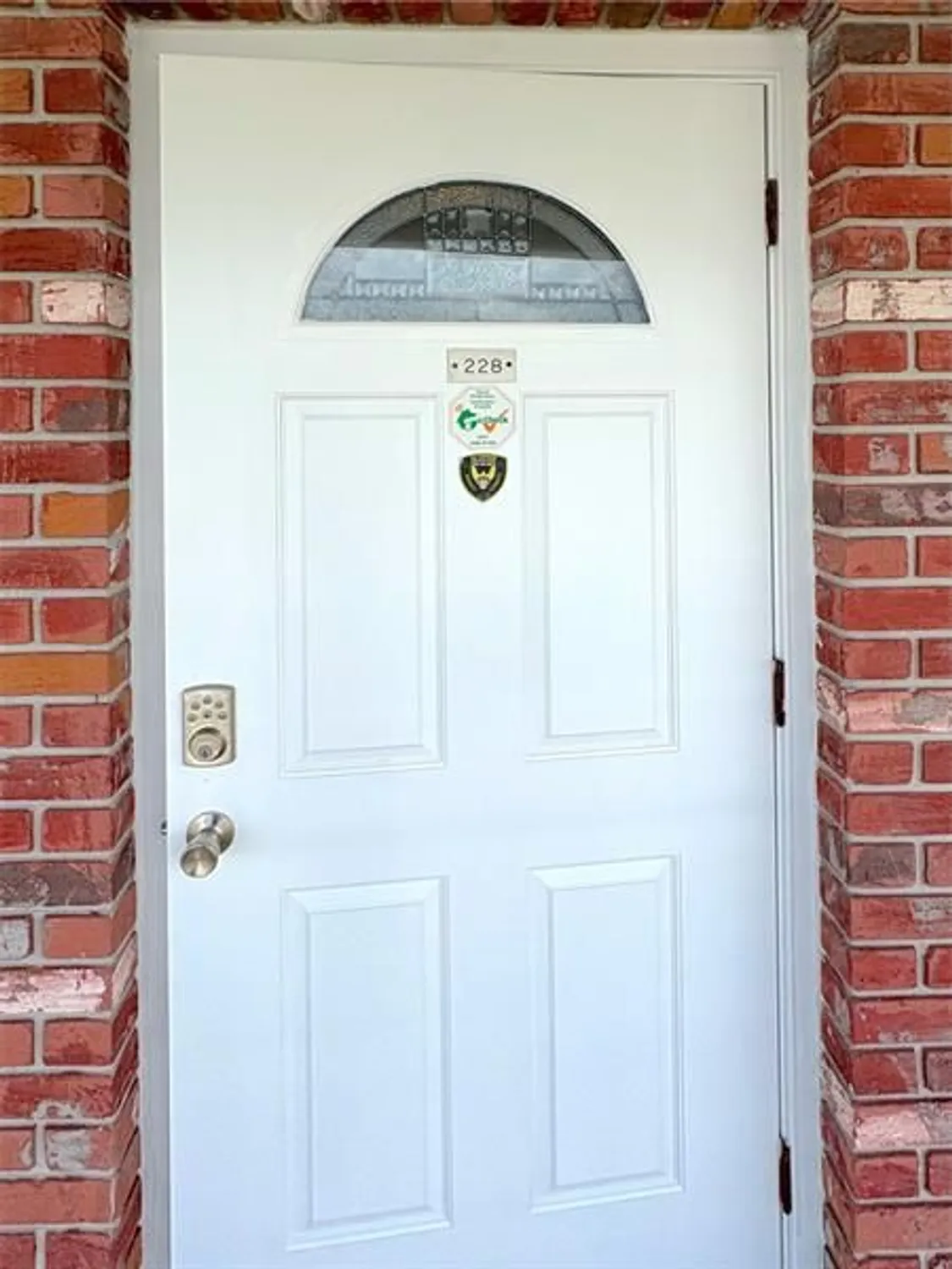 Property Slideshow image 23 of 25 | 2800 w golf blvd 228, Pompano Beach, FL, 33064