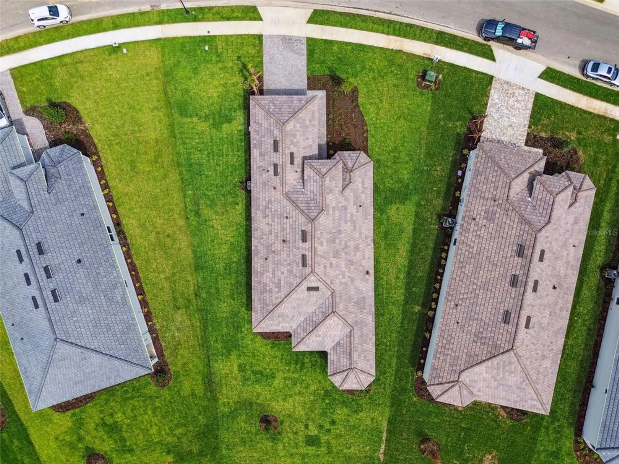 Property Slideshow image 59 of 100 | 4709 isonzo way, Wesley Chapel, FL, 33543