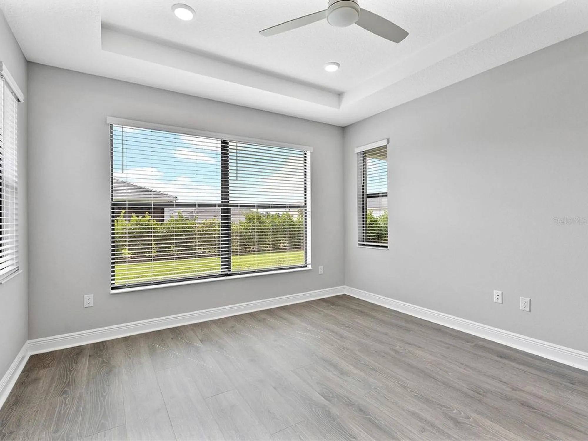 Property Slideshow image 21 of 57 | 4927 carova way, Bradenton, FL, 34211