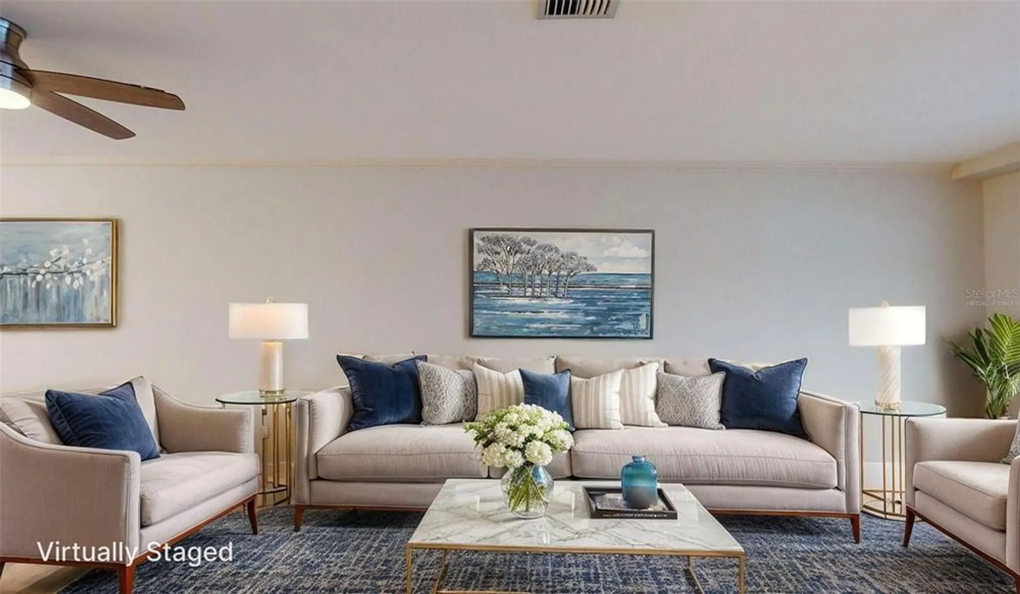 Property Slideshow image 35 of 96 | 636 boca ciega point blvd s, St Petersburg, FL, 33708
