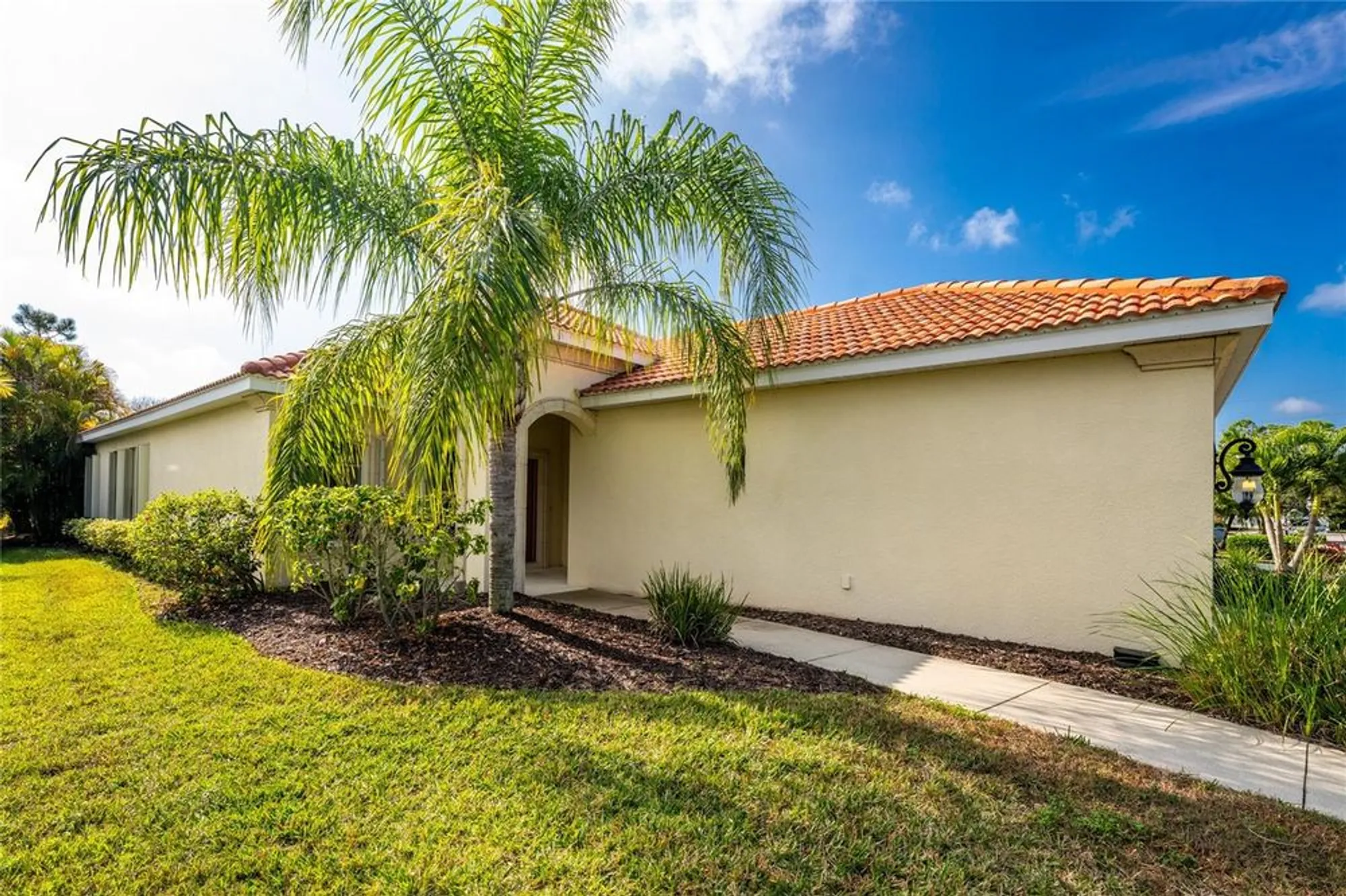 Property Slideshow image 49 of 73 | 11435 fort lauderdale pl, Venice, FL, 34293