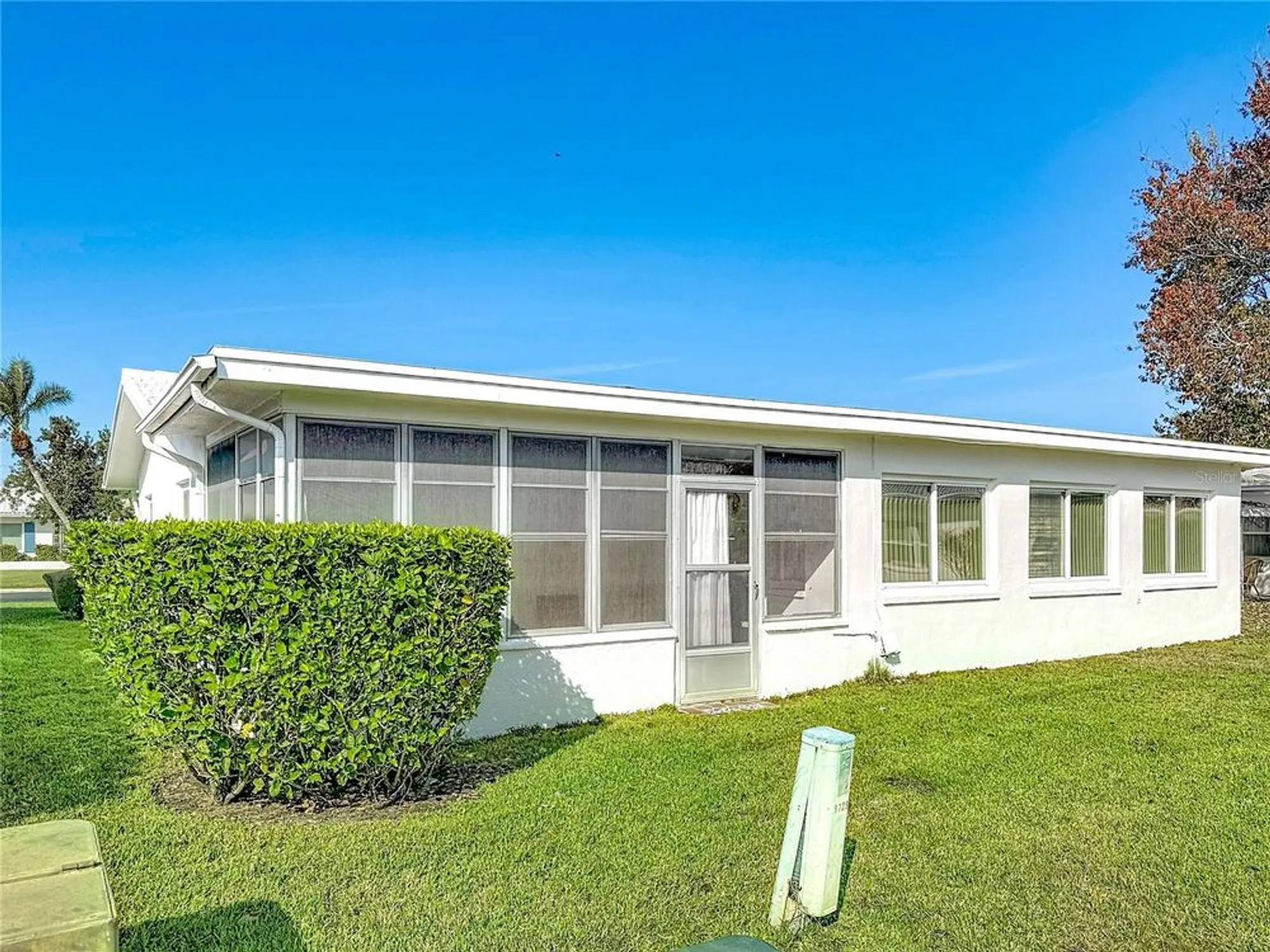 Property Slideshow image 30 of 45 | 9729 36th way n # 4, Pinellas Park, FL, 33782