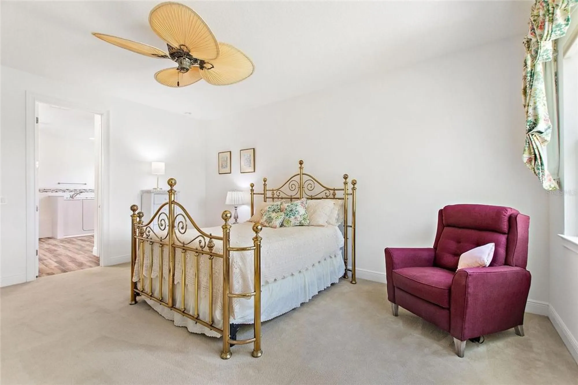 Property Slideshow image 24 of 99 | 346 treviso dr, Kissimmee, FL, 34759