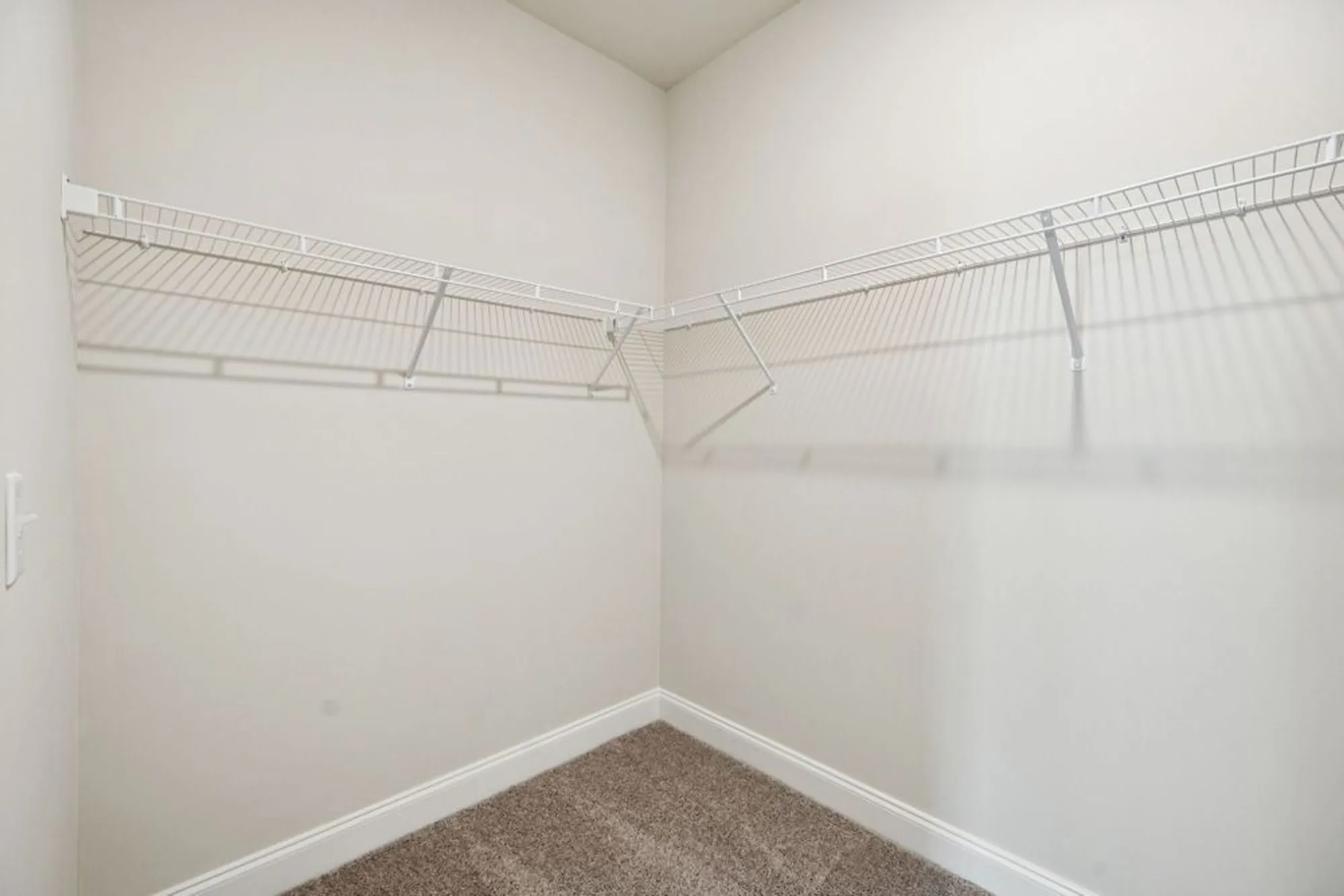 Property Slideshow image 15 of 39 | 110 sidlaw pass, Smyrna, TN, 37167