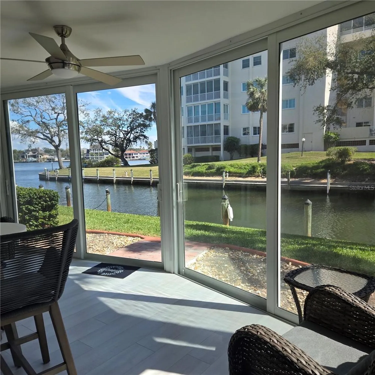 Property Slideshow image 20 of 60 | 1350 n portofino dr apt 108, Sarasota, FL, 34242