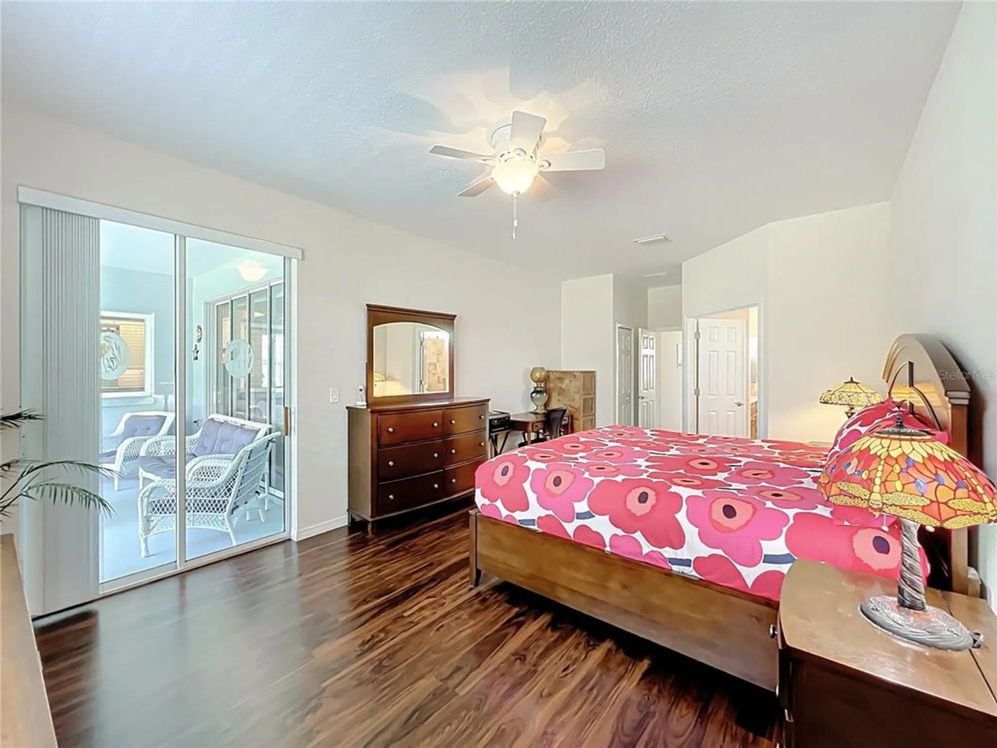 Property Slideshow image 36 of 69 | 26812 augusta springs cir, Leesburg, FL, 34748