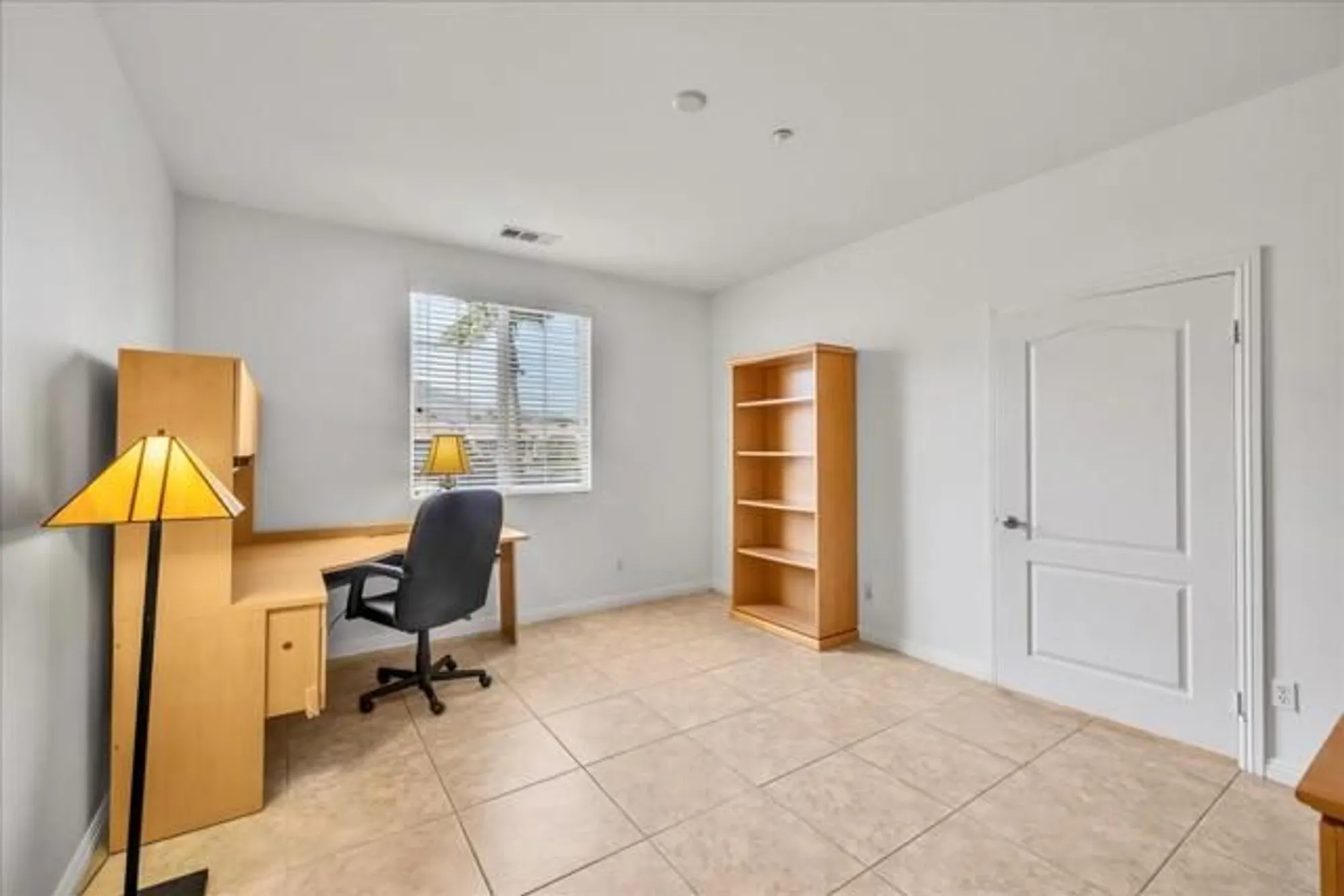 Property Slideshow image 34 of 64 | 1745 hot springs way, Palm Springs, CA, 92262