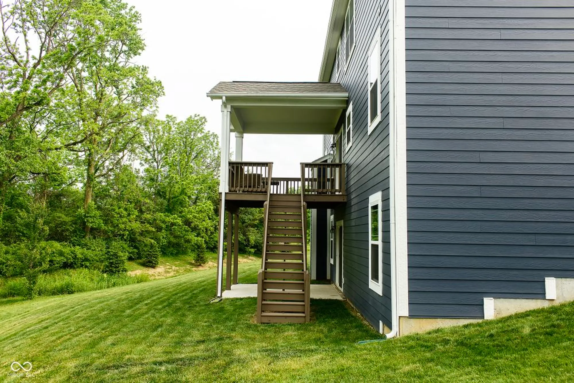 Property Slideshow image 20 of 28 | 6377 harvey dr, Plainfield, IN, 46168