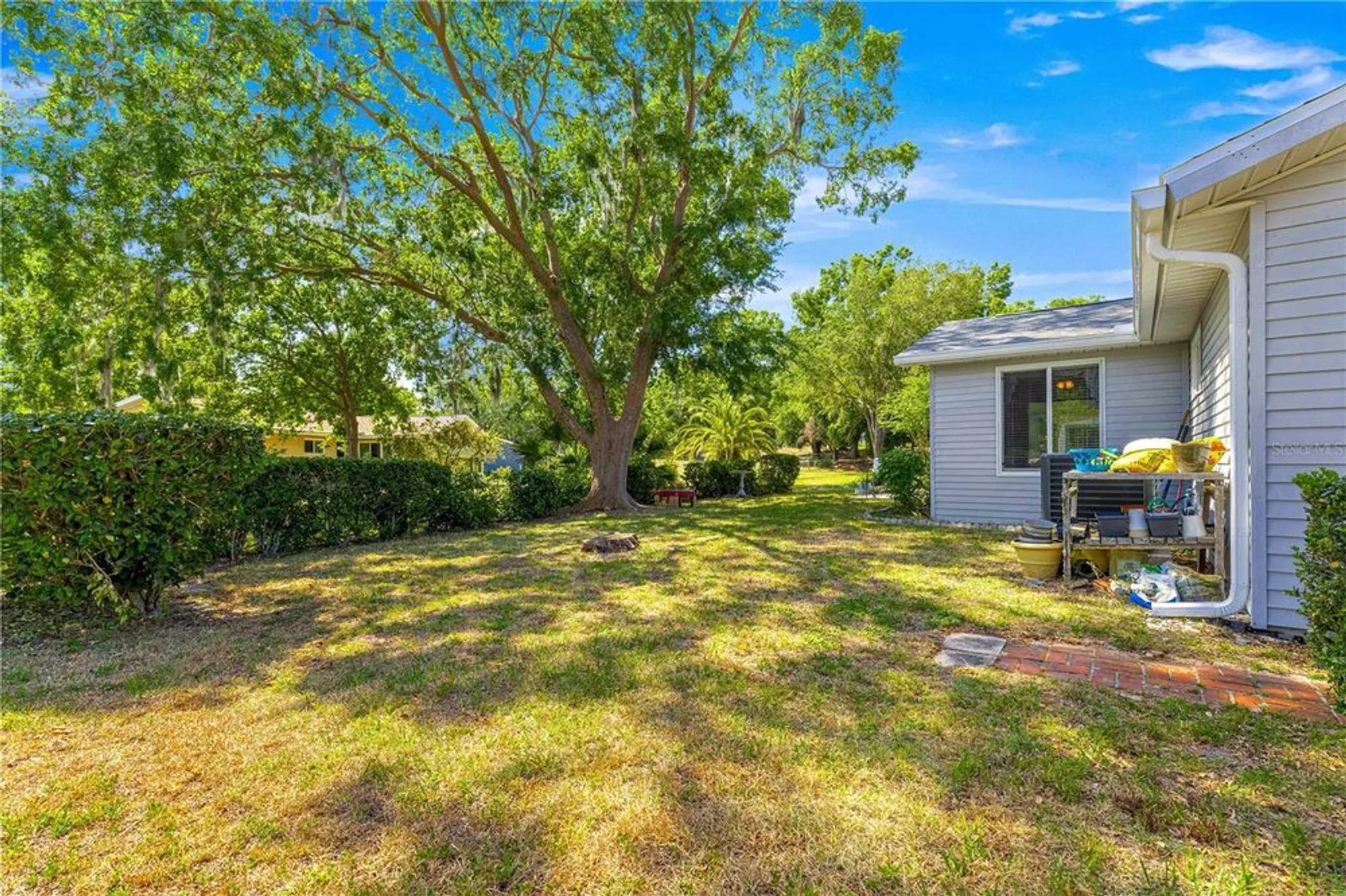 Property Slideshow image 80 of 83 | 10989 sw 86th ave, Ocala, FL, 34481