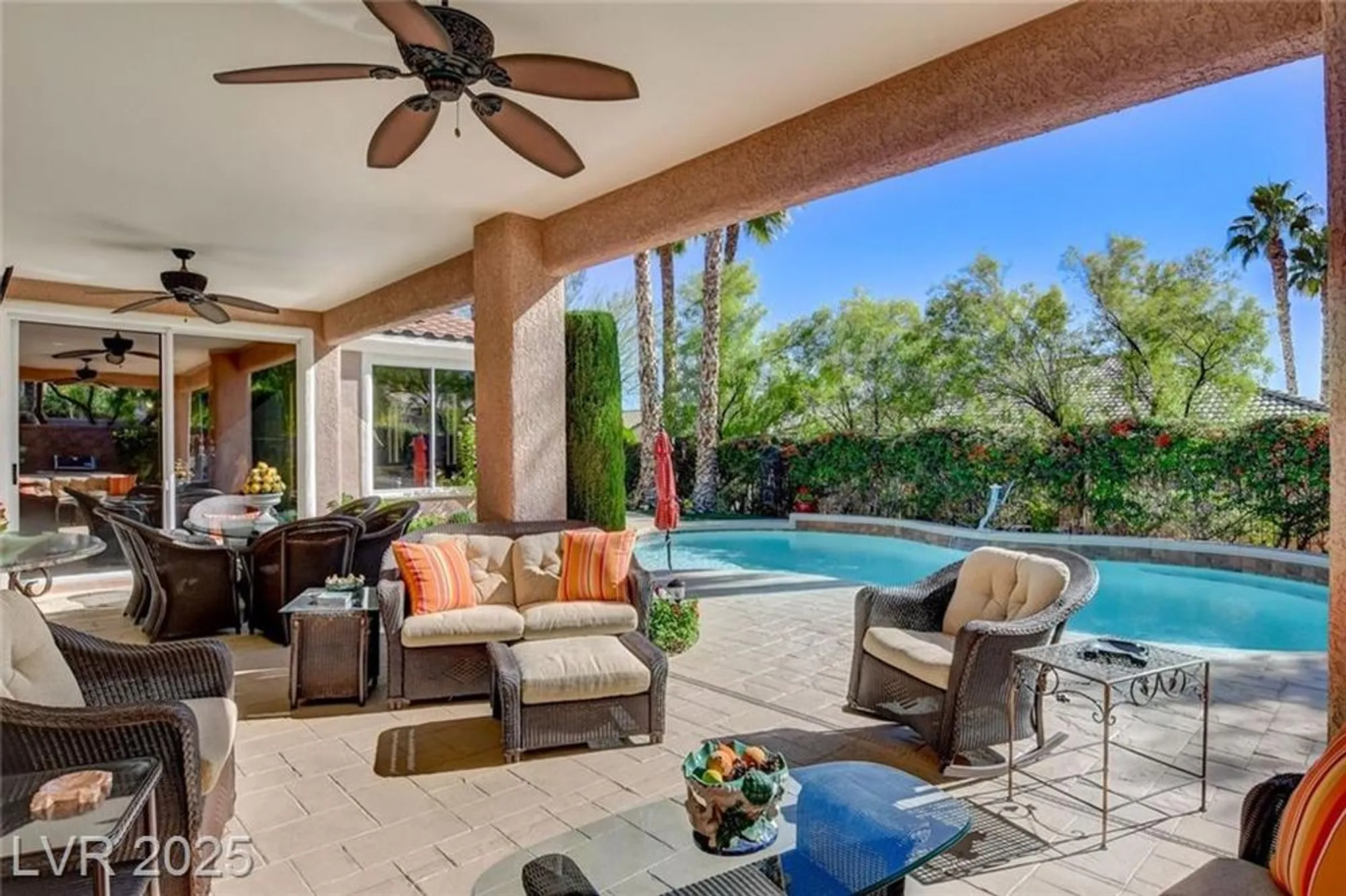 Property Slideshow image 35 of 55 | 10297 donde ave, Las Vegas, NV, 89135