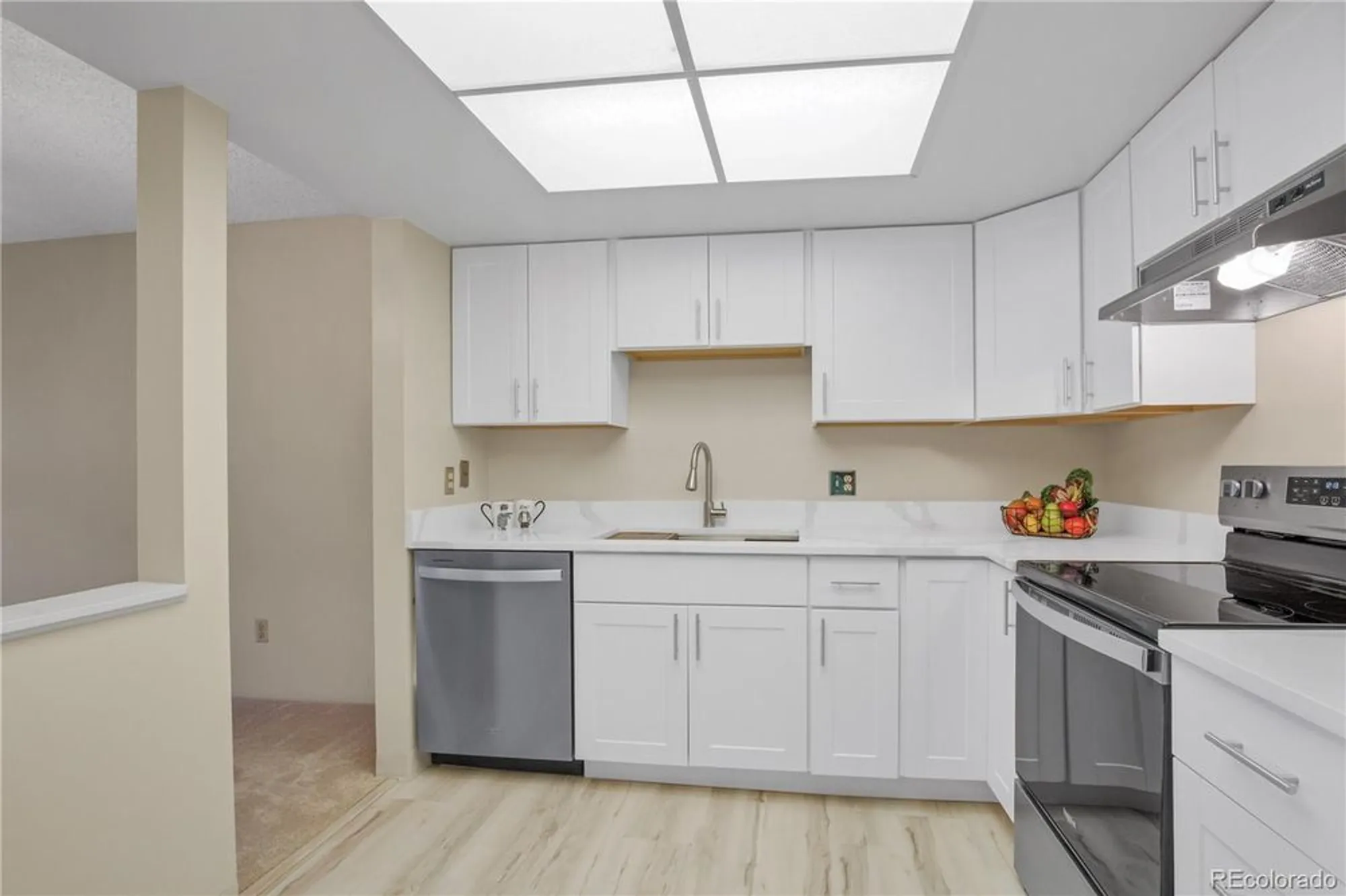 Property Slideshow image 2 of 45 | 13691 e marina dr 208, Aurora, CO, 80014