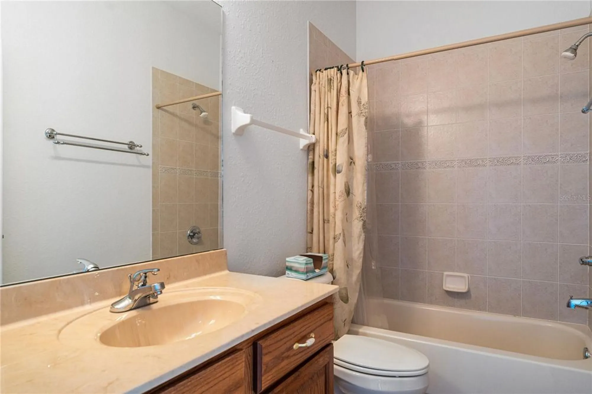 Property Slideshow image 16 of 66 | 4567 n grass island ter, Hernando, FL, 34442