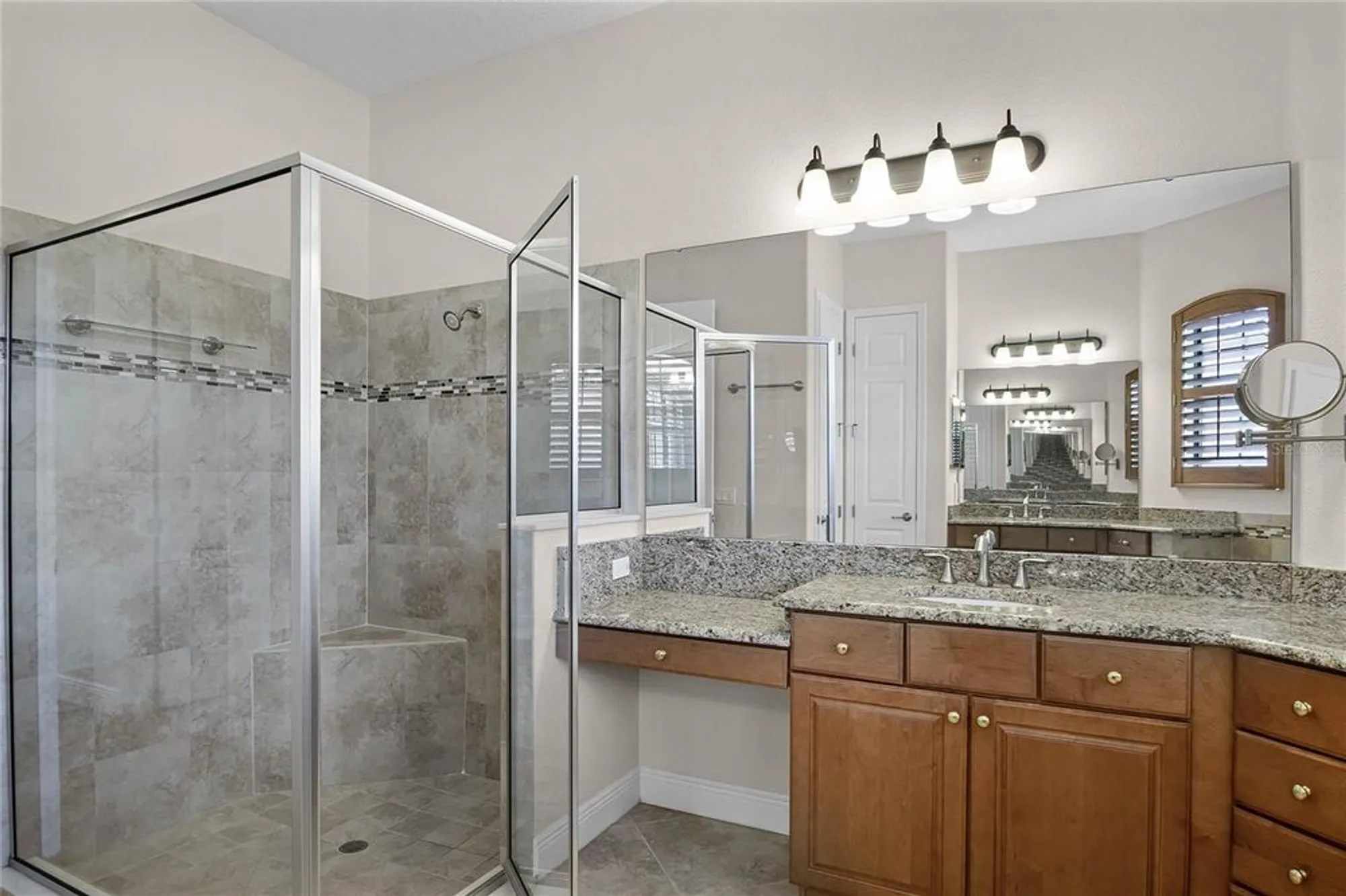Property Slideshow image 33 of 47 | 729 san raphael st, Kissimmee, FL, 34759