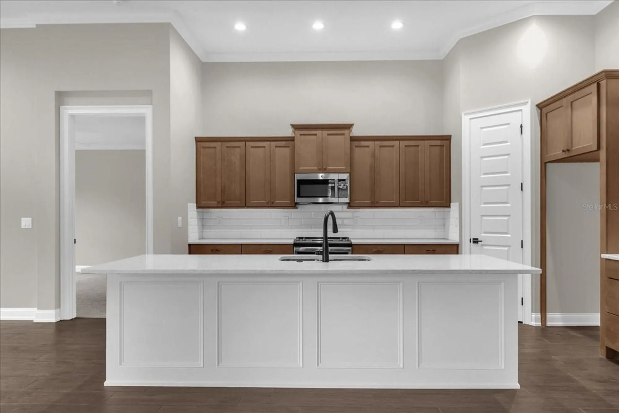 Property Slideshow image 9 of 34 | 7895 lake james blvd, Lakeland, FL, 33810