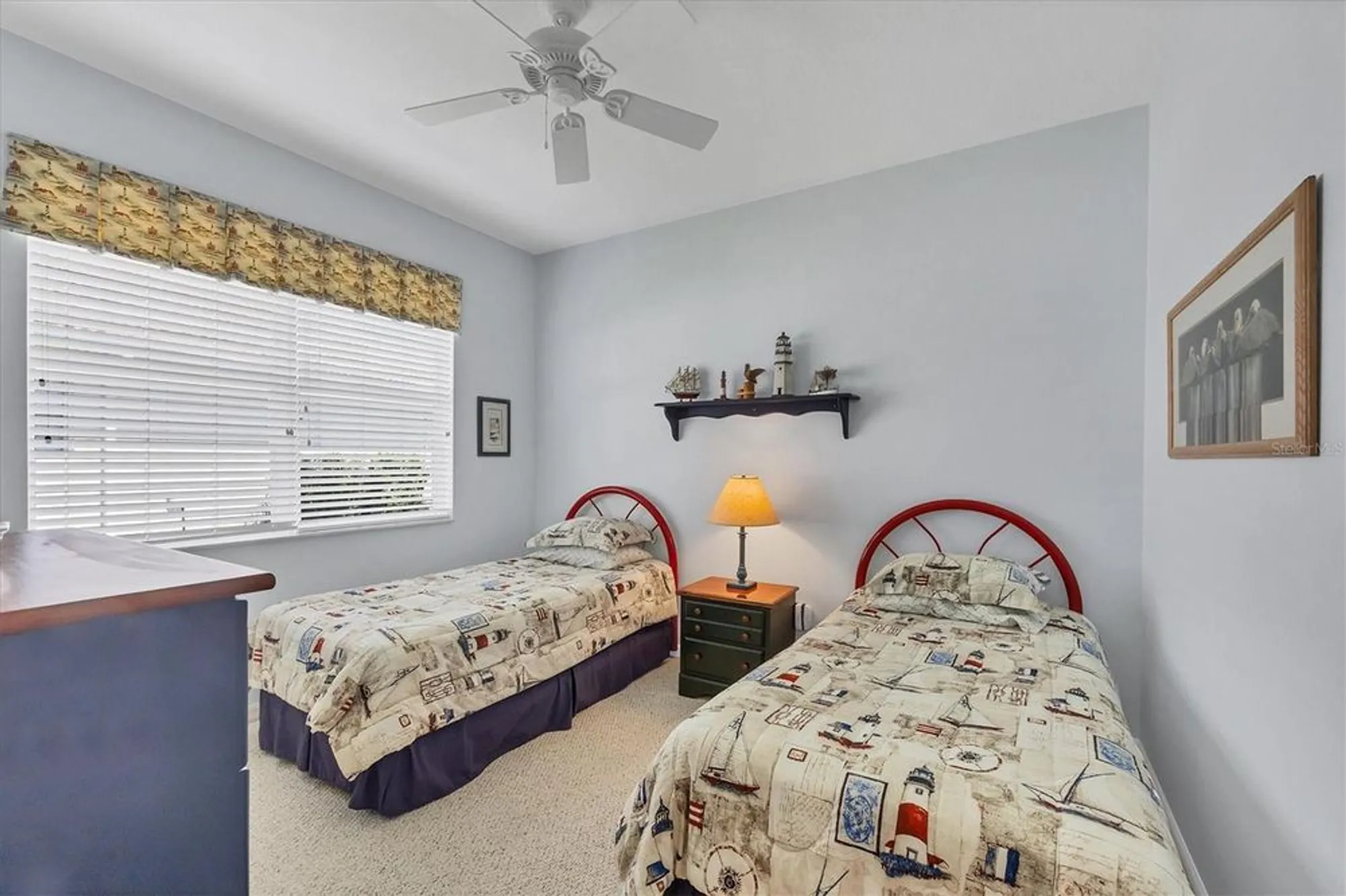 Property Slideshow image 26 of 66 | 4427 blue heron cir, North Port, FL, 34287