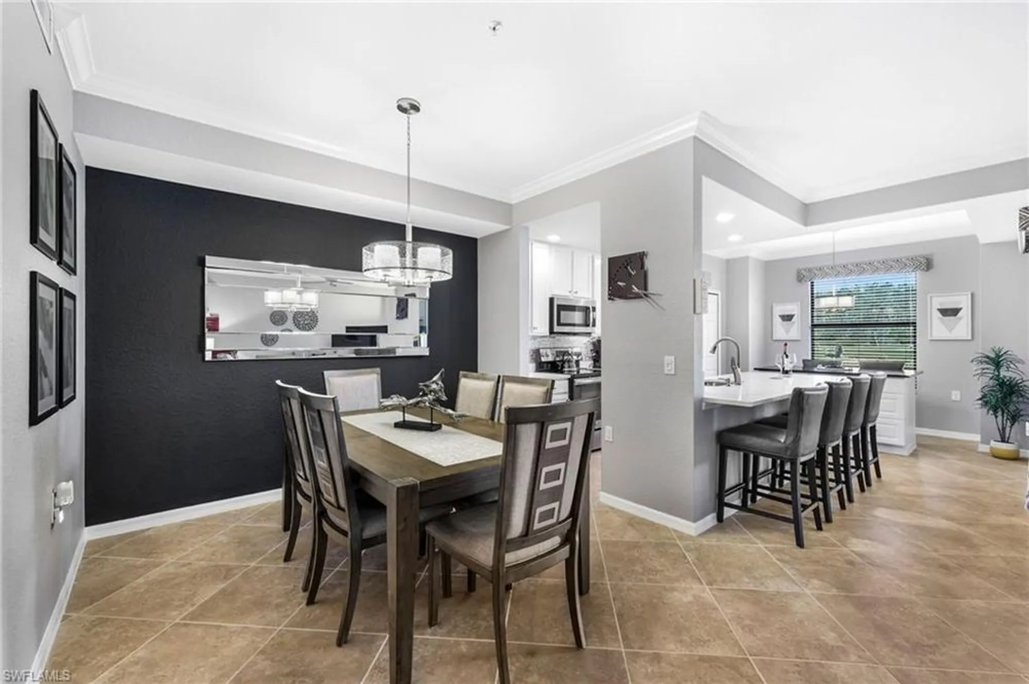 Property Slideshow image 8 of 47 | 17990 bonita national blvd 2114, Bonita Springs, FL, 34135