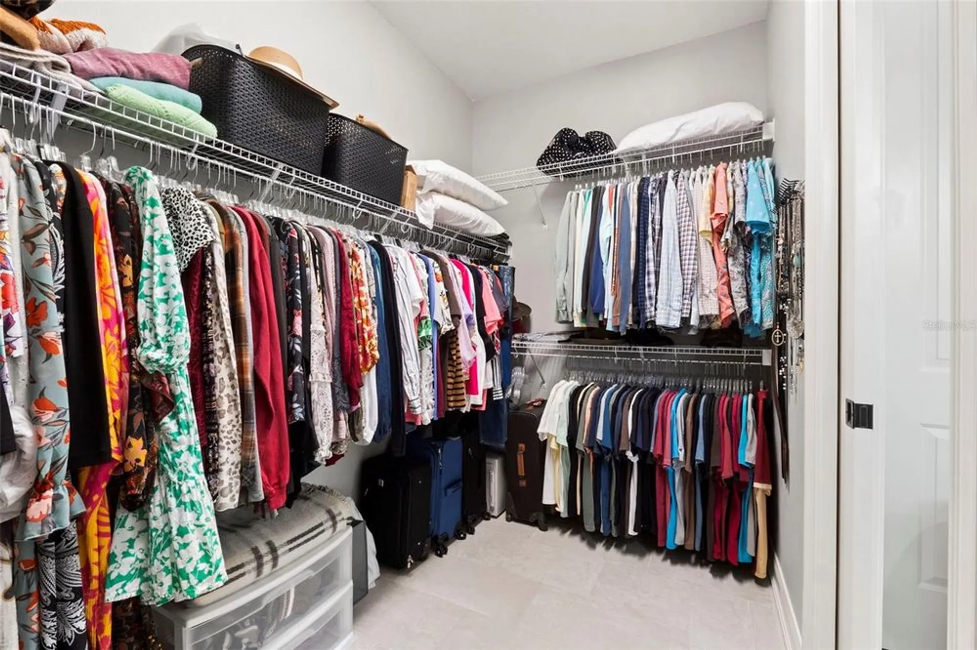 Property Slideshow image 31 of 58 | 7953 lake james blvd, Lakeland, FL, 33810