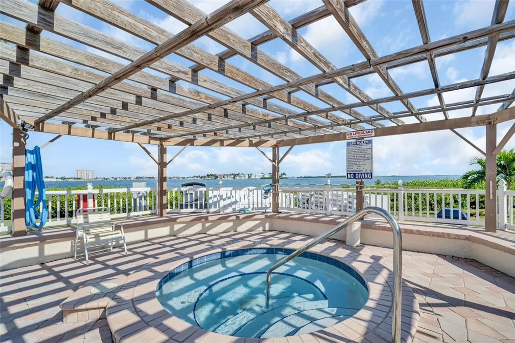 Property Slideshow image 36 of 49 | 6158 palma del mar blvd s apt 505, St Petersburg, FL, 33715