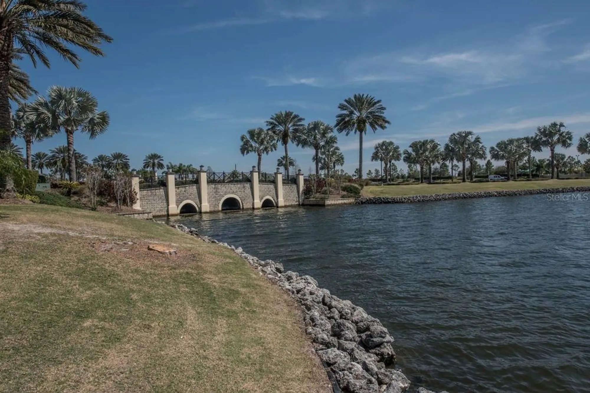 Property Slideshow image 87 of 87 | 623 winterside dr, Apollo Beach, FL, 33572