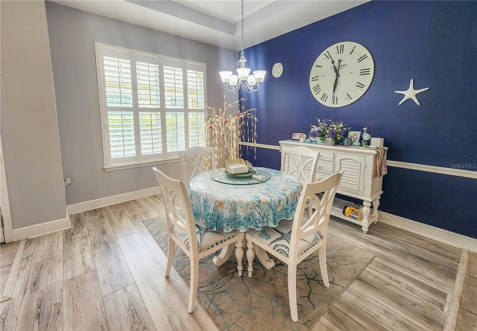 Property Slideshow image 17 of 31 | 23 heron wing dr, Ormond Beach, FL, 32174