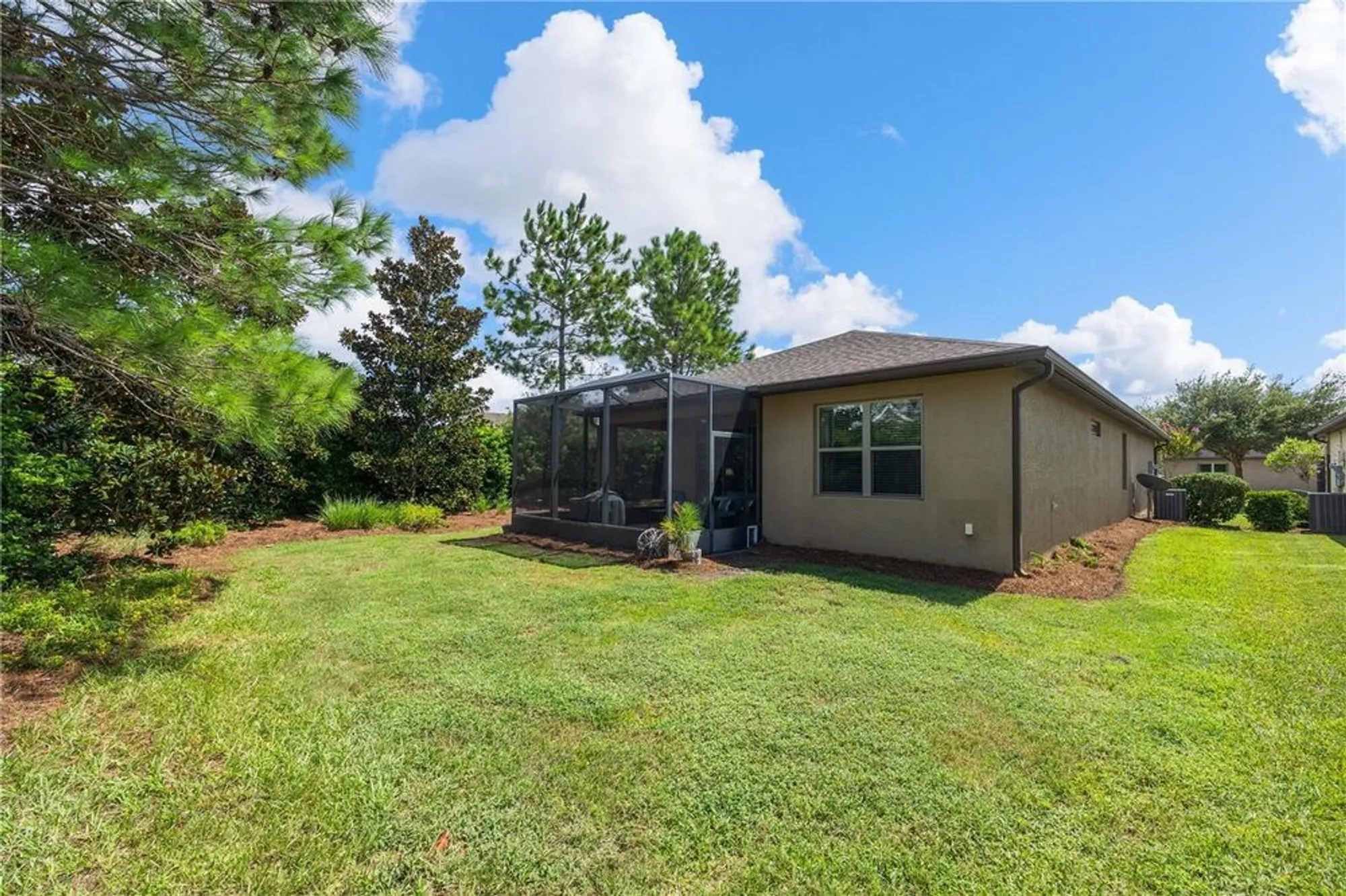 Property Slideshow image 28 of 49 | 9425 sw 76th st, Ocala, FL, 34481