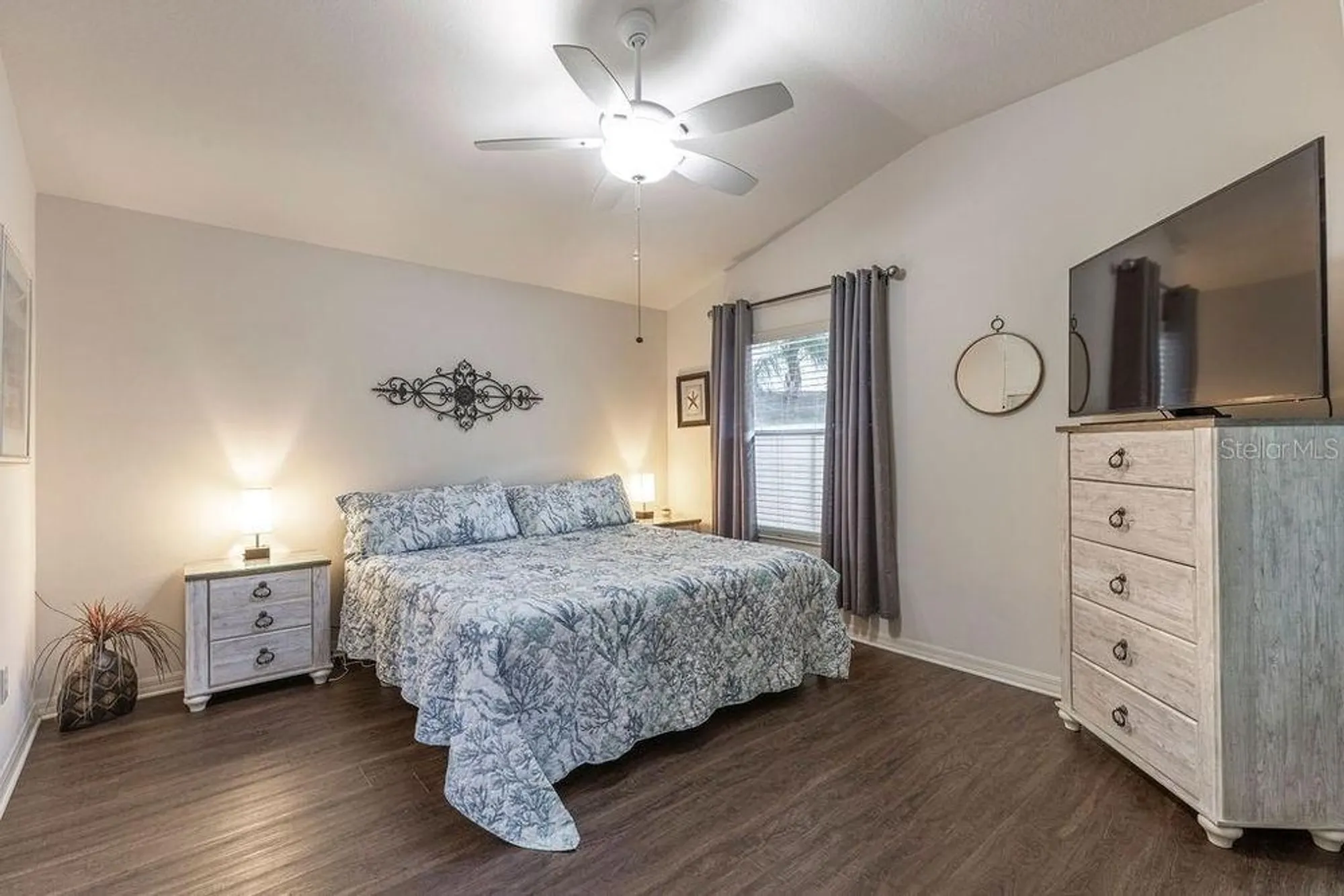 Property Slideshow image 12 of 31 | 852 sapphire pl, The Villages, FL, 32163