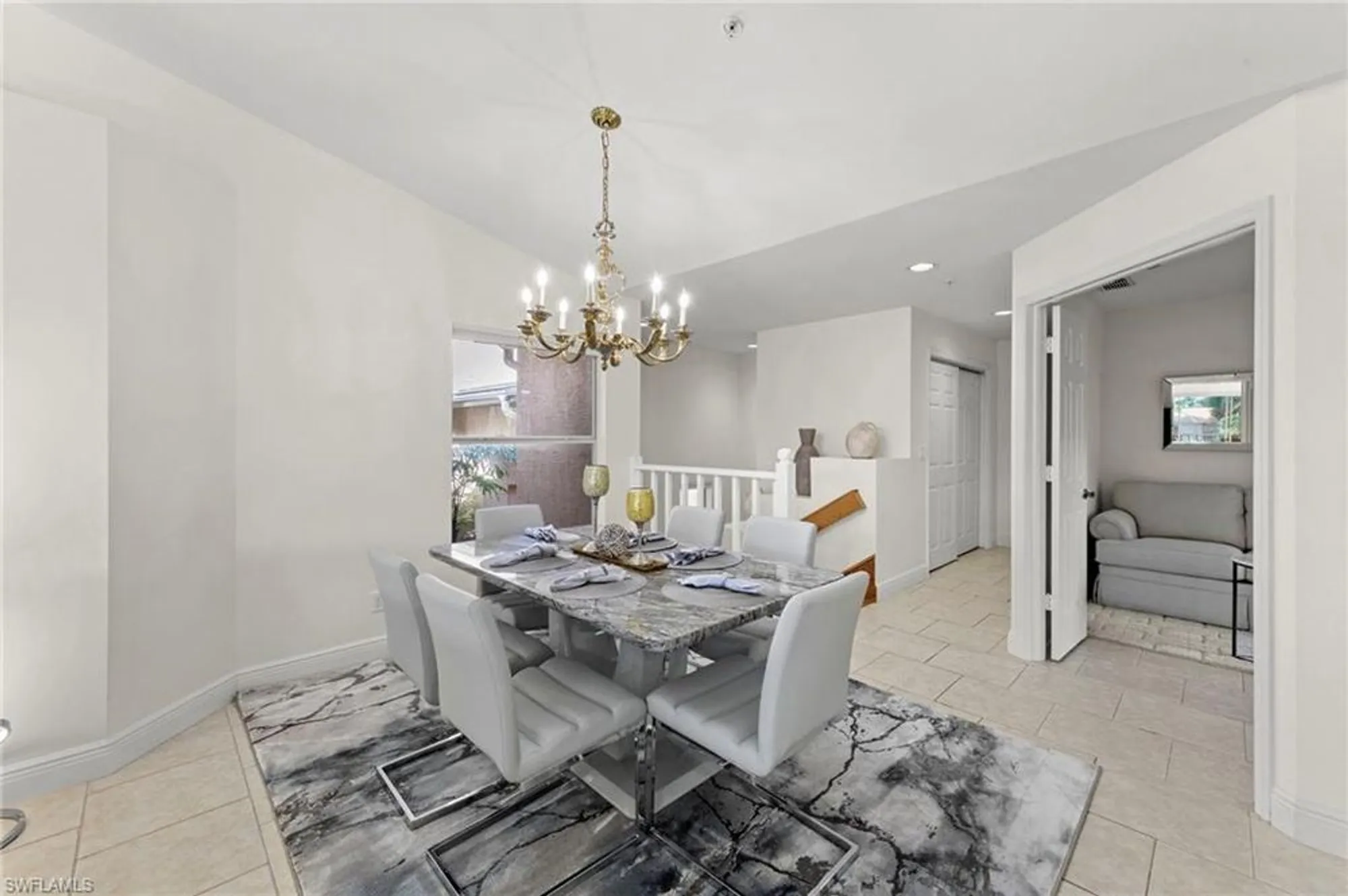 Property Slideshow image 8 of 46 | 24748 lakemont cove ln 201, Bonita Springs, FL, 34134