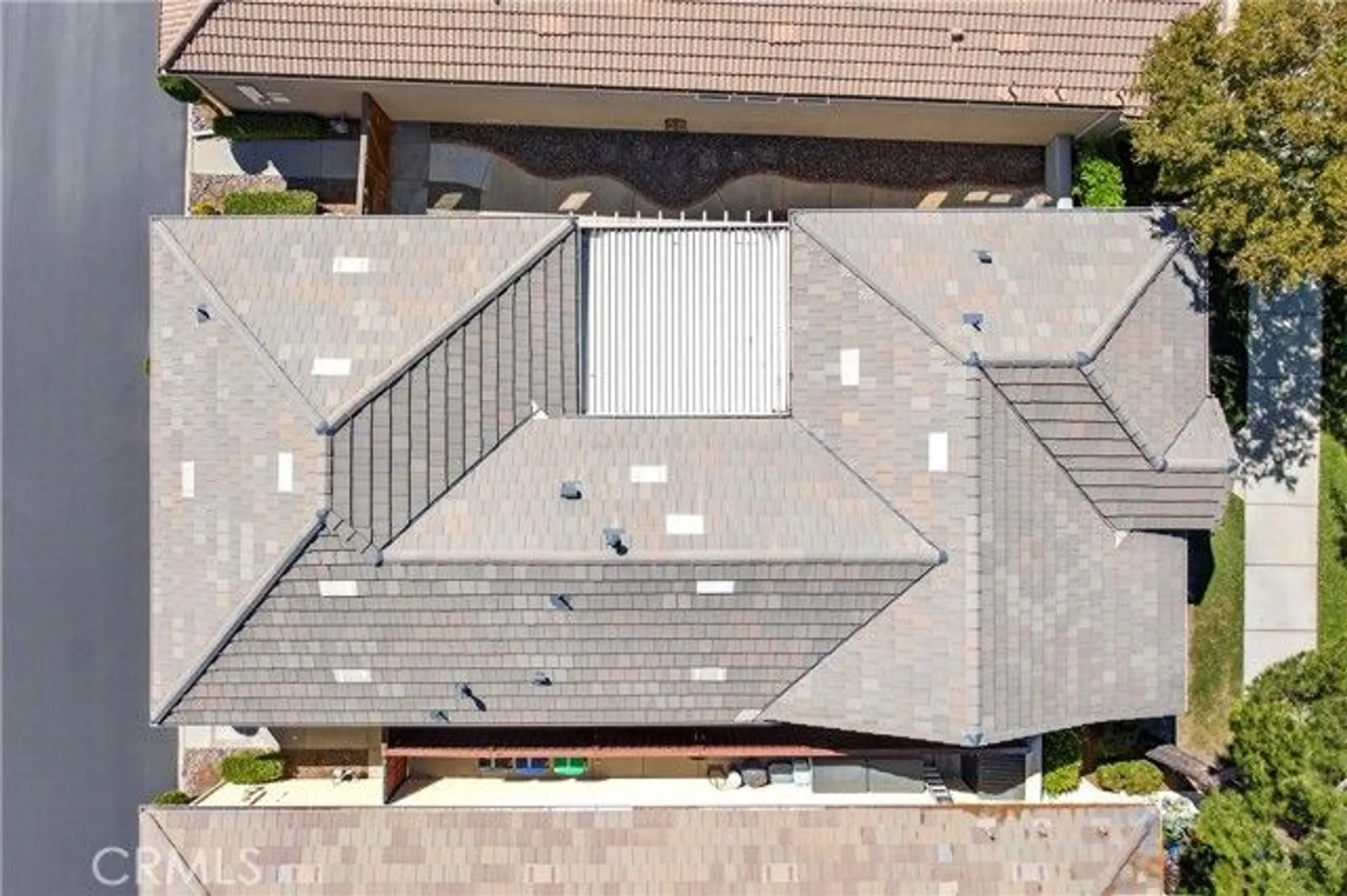 Property Slideshow image 6 of 59 | 268 four seasons blvd, Hemet, CA, 92545