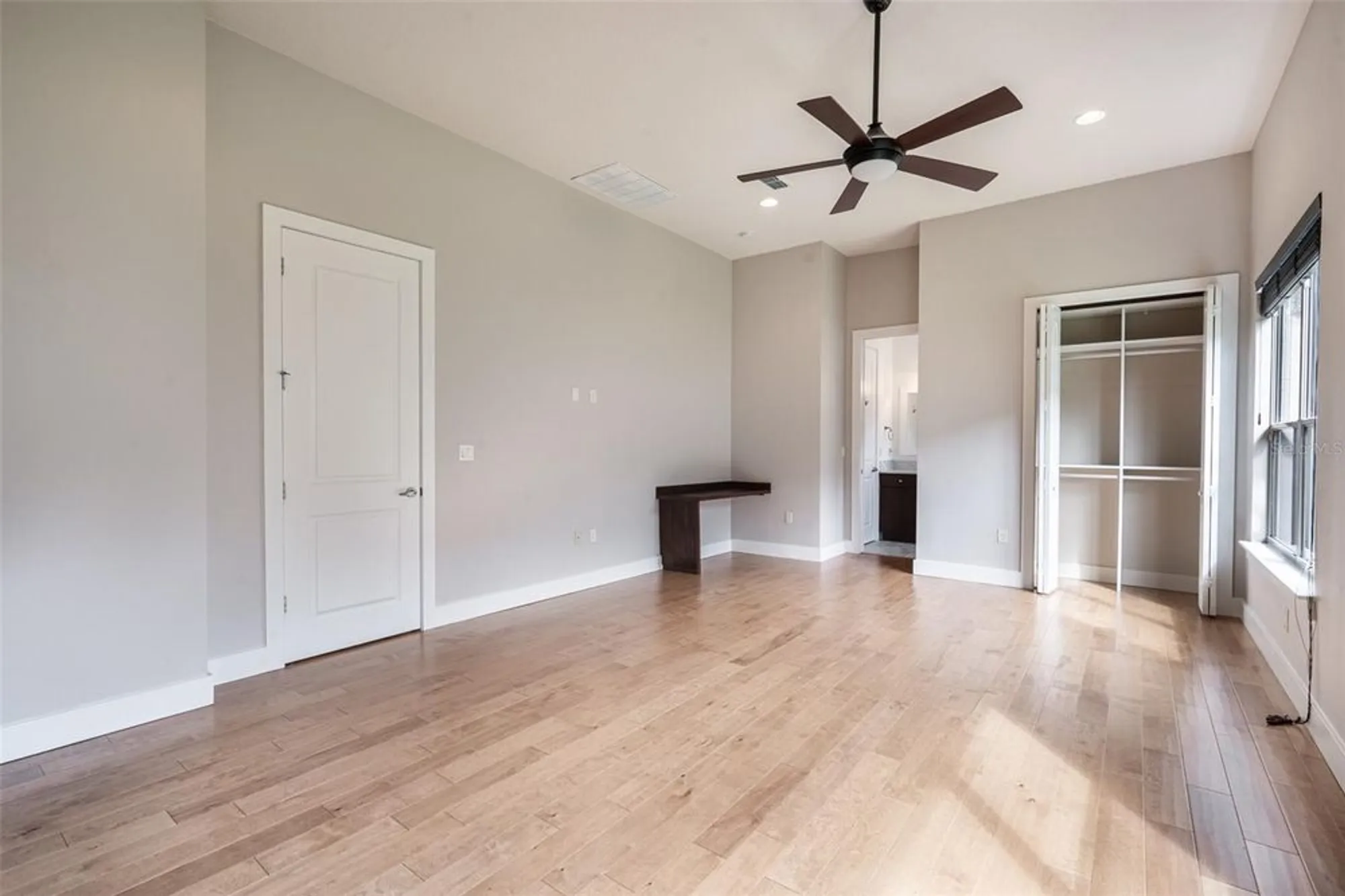 Property Slideshow image 36 of 66 | 2884 highland view cir, Clermont, FL, 34711