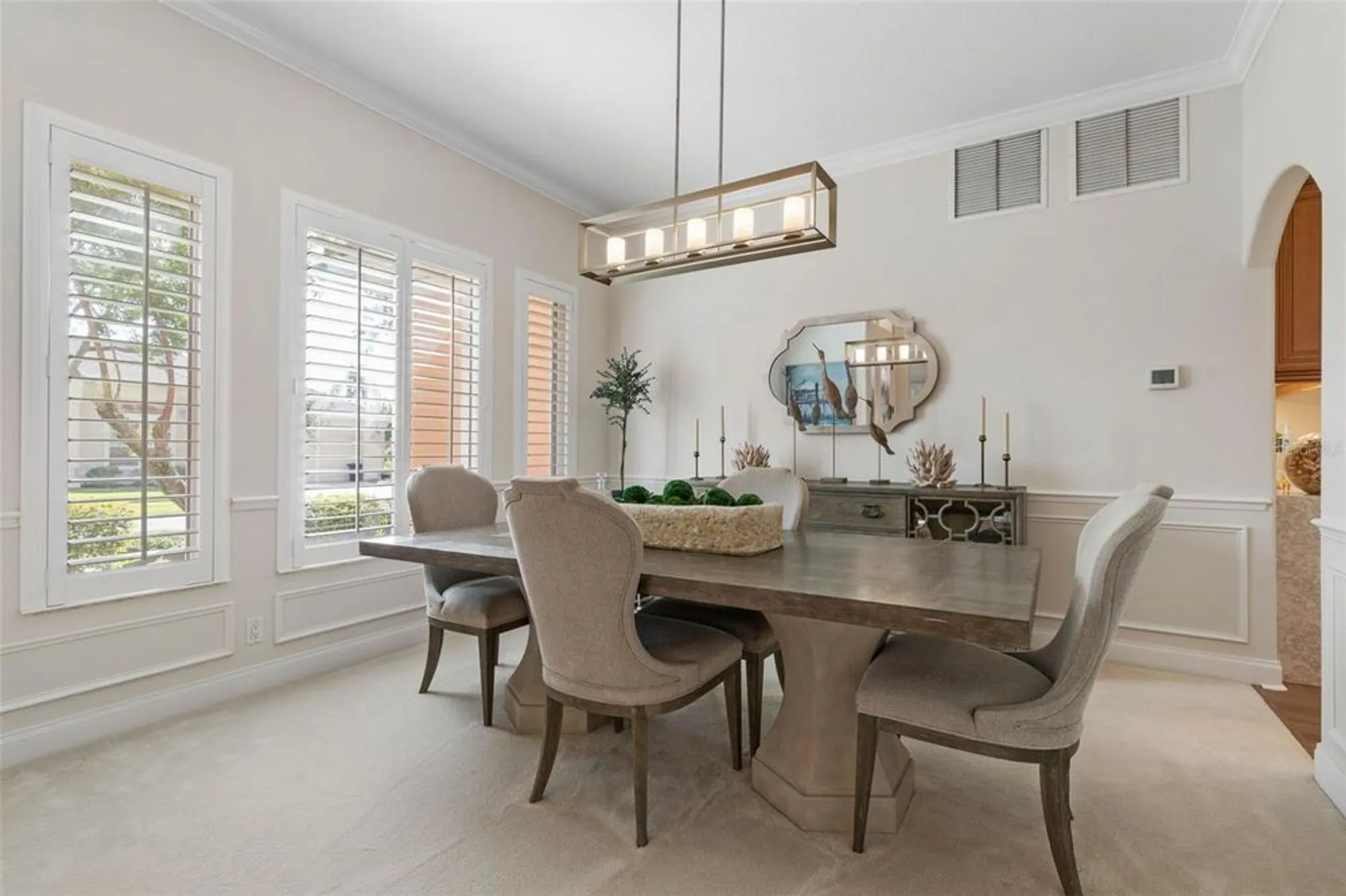 Property Slideshow image 18 of 88 | 72 lagare st, Palm Coast, FL, 32137