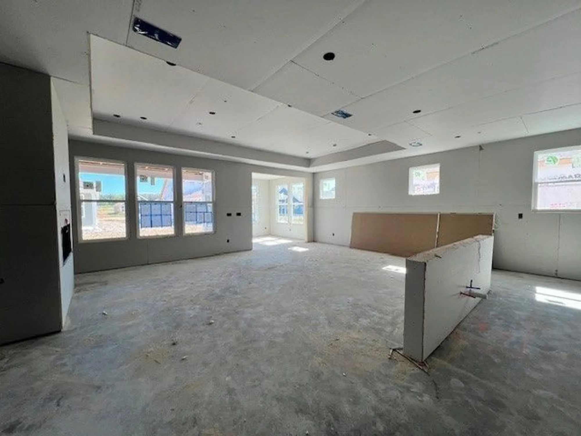 Property Slideshow image 5 of 20 | 425 stanza dr, Murfreesboro, TN, 37128