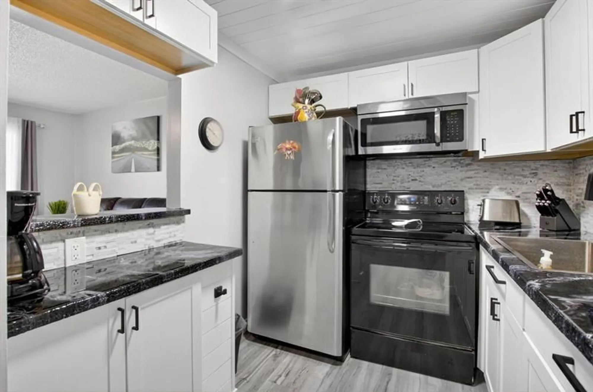 Property Slideshow image 4 of 78 | 435 durham o # 435, Deerfield Beach, FL, 33442