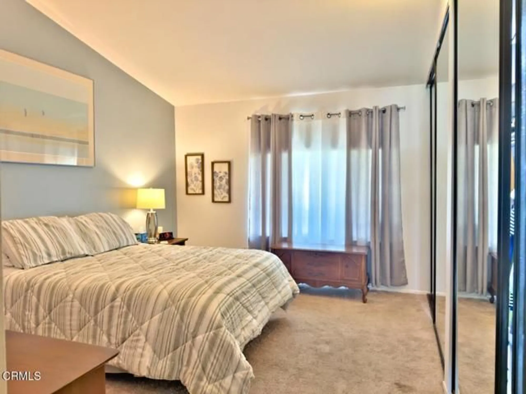Property Slideshow image 38 of 48 | 23132 village 23, Camarillo, CA, 93012