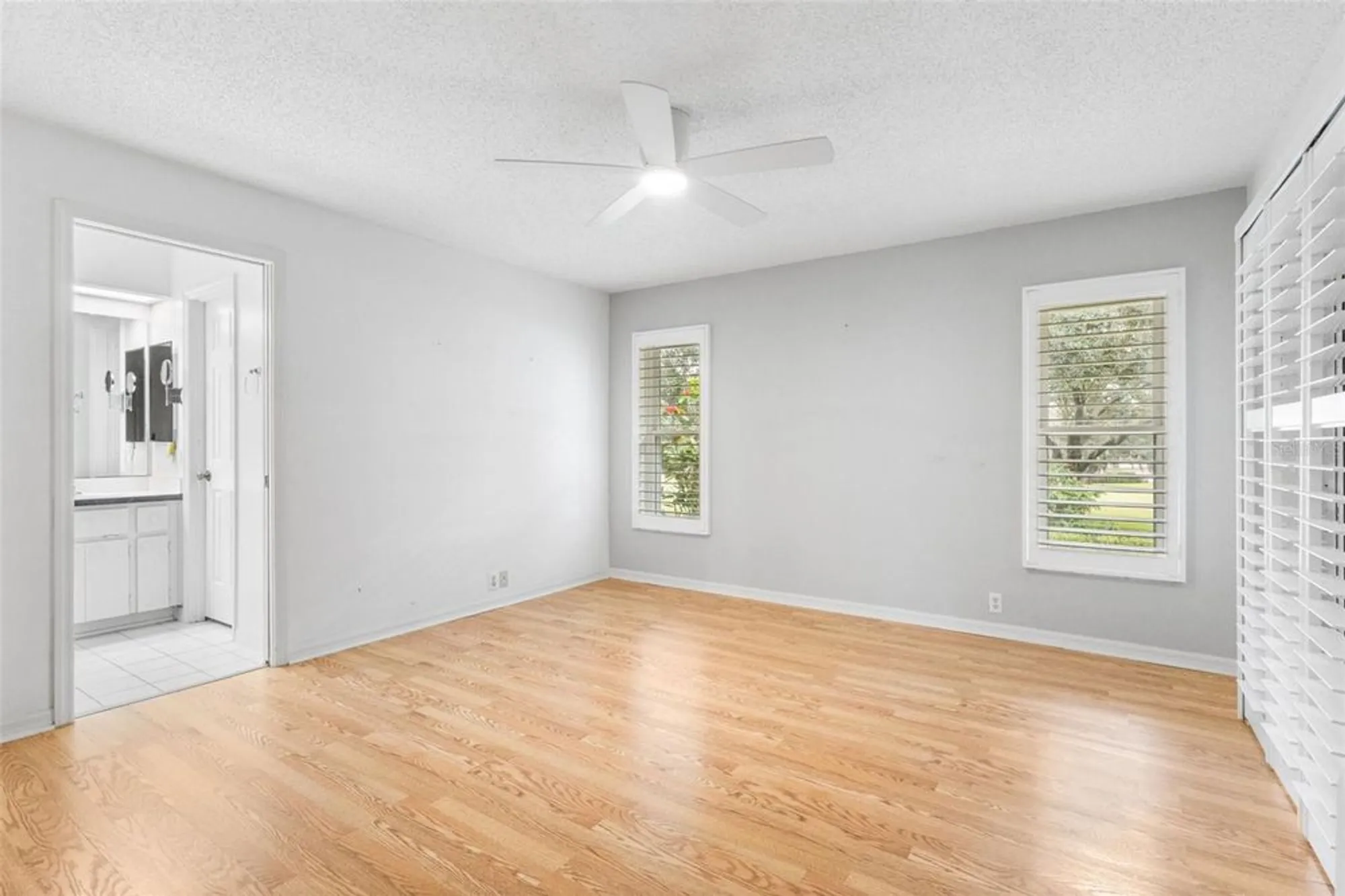 Property Slideshow image 14 of 67 | 5124 links ln, Leesburg, FL, 34748