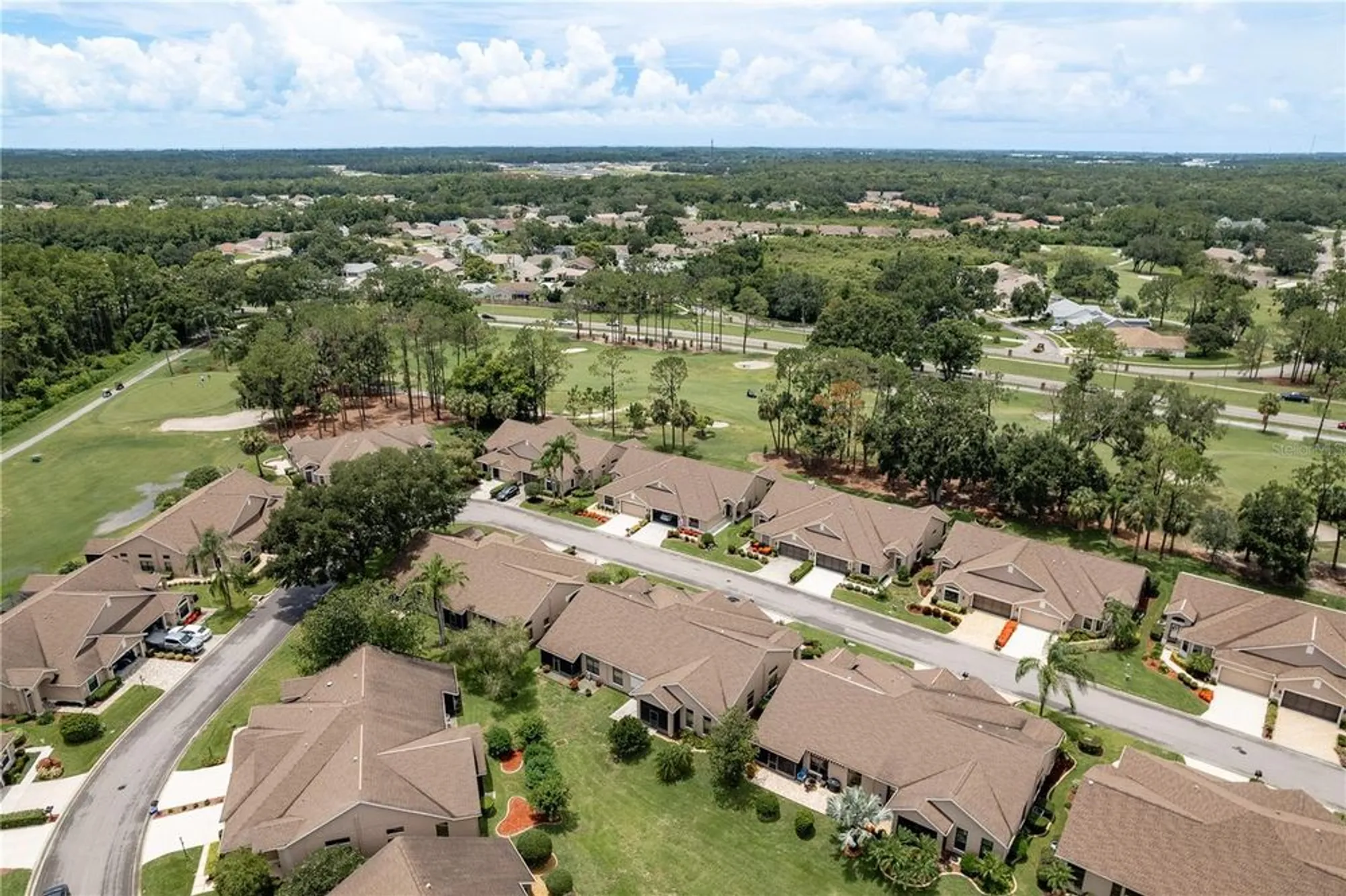 Property Slideshow image 40 of 57 | 9609 brookdale dr, New Port Richey, FL, 34655