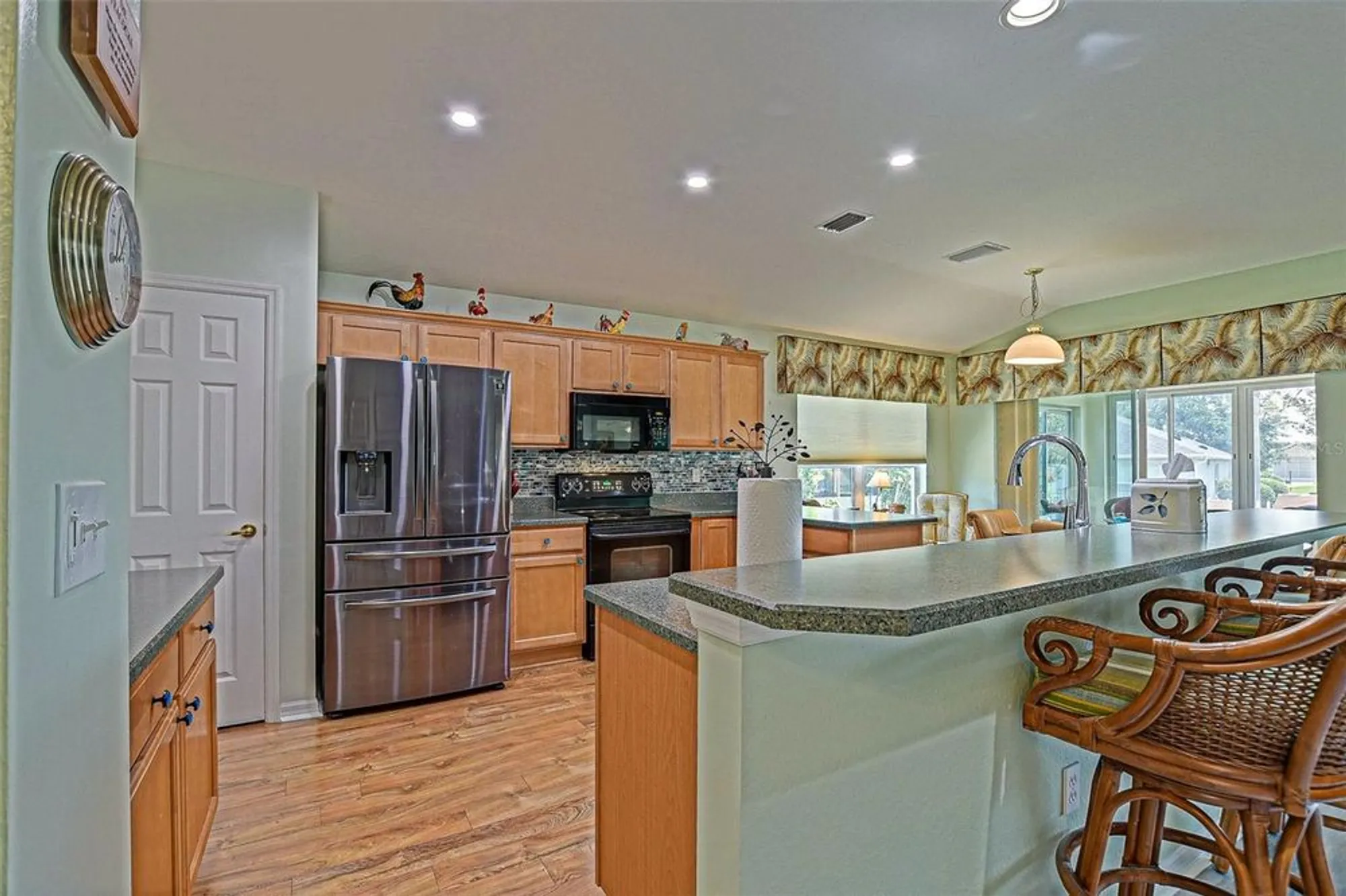 Property Slideshow image 45 of 82 | 14004 se 94th ave, Summerfield, FL, 34491