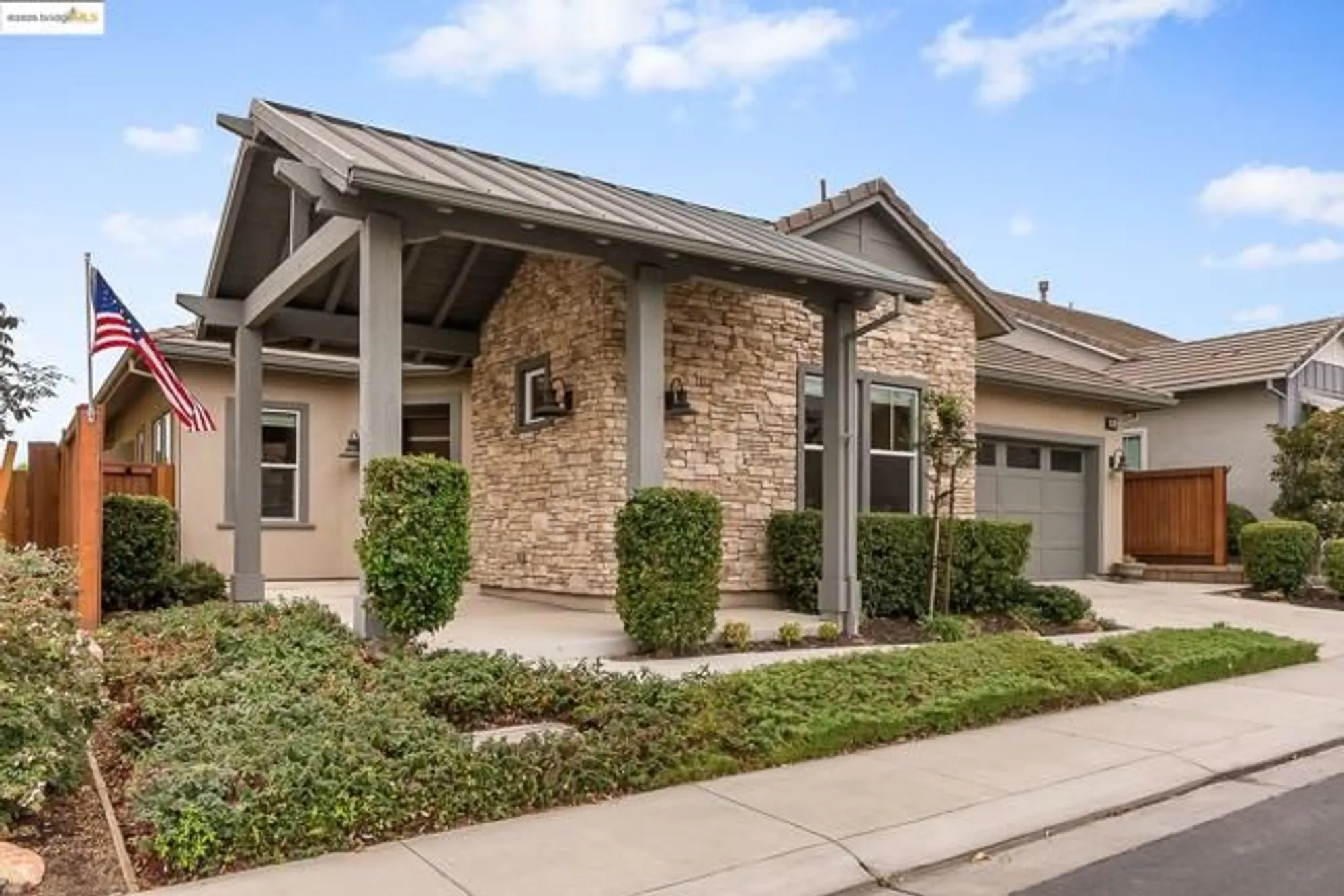 Property Slideshow image 4 of 60 | 1994 corsica way, Brentwood, CA, 94513