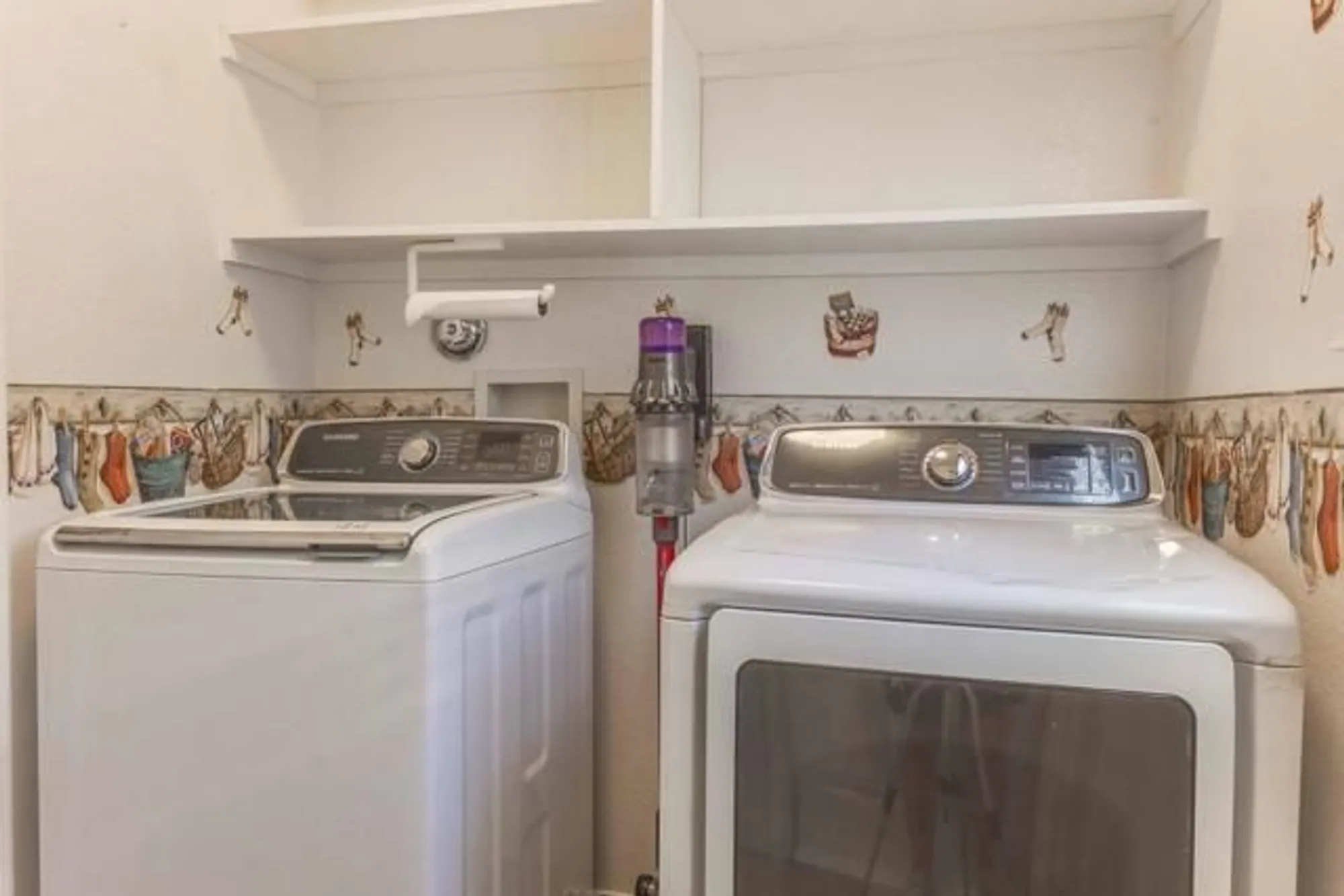 Property Slideshow image 31 of 41 | 80226 royal birkdale dr, Indio, CA, 92201