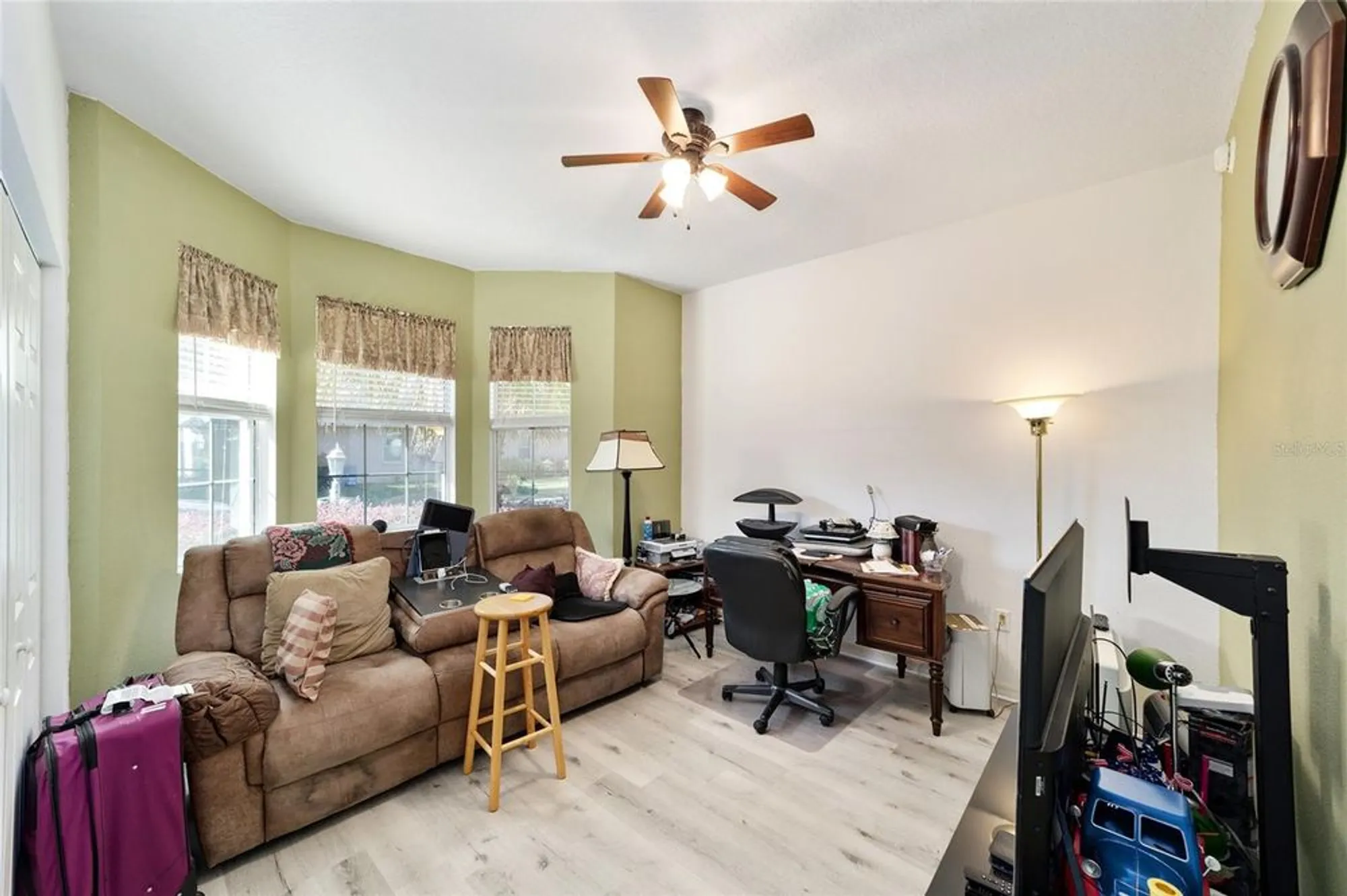 Property Slideshow image 28 of 40 | 8364 sw 79th cir, Ocala, FL, 34476