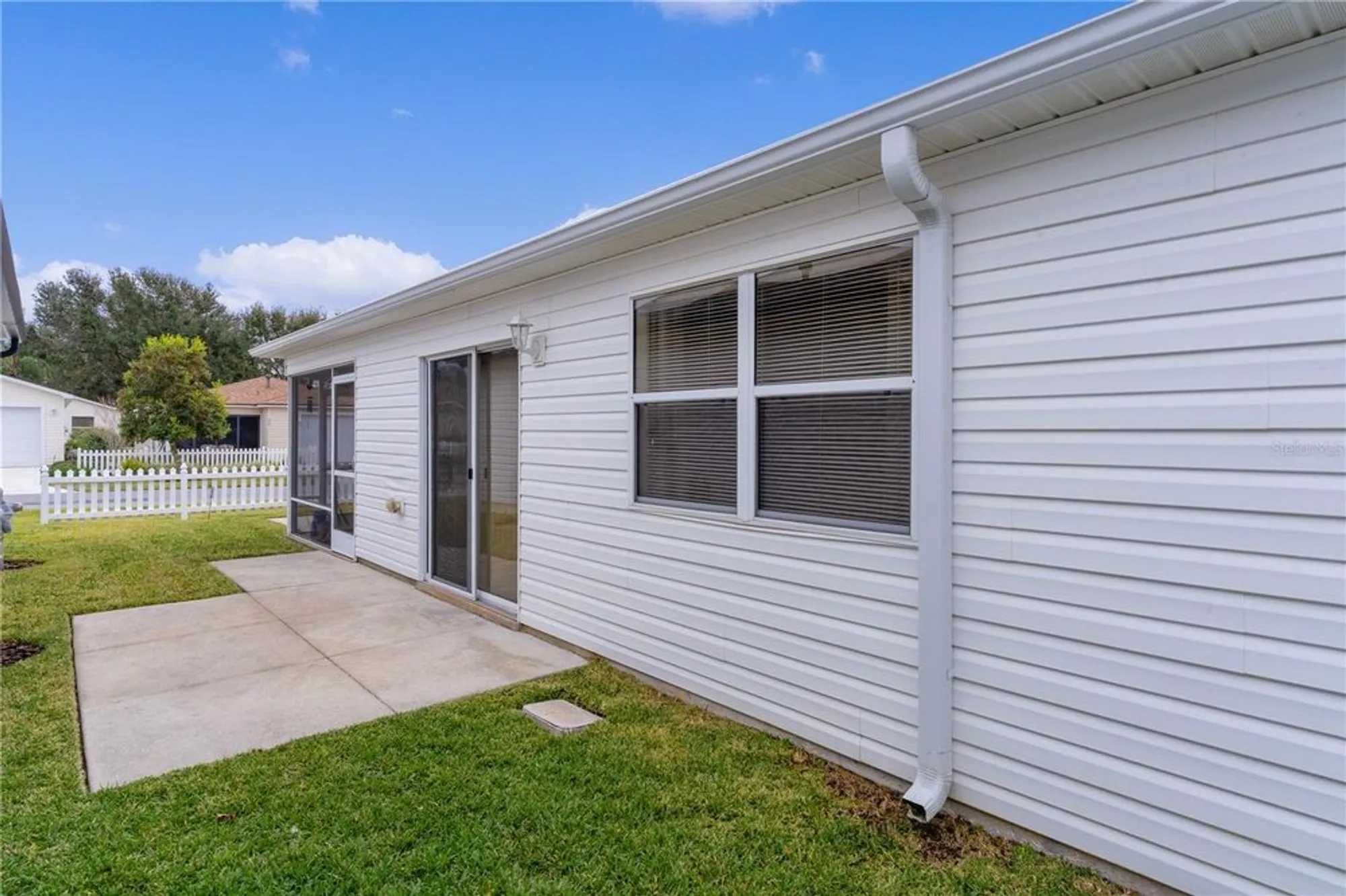 Property Slideshow image 31 of 43 | 424 rose croft ter, The Villages, FL, 32162