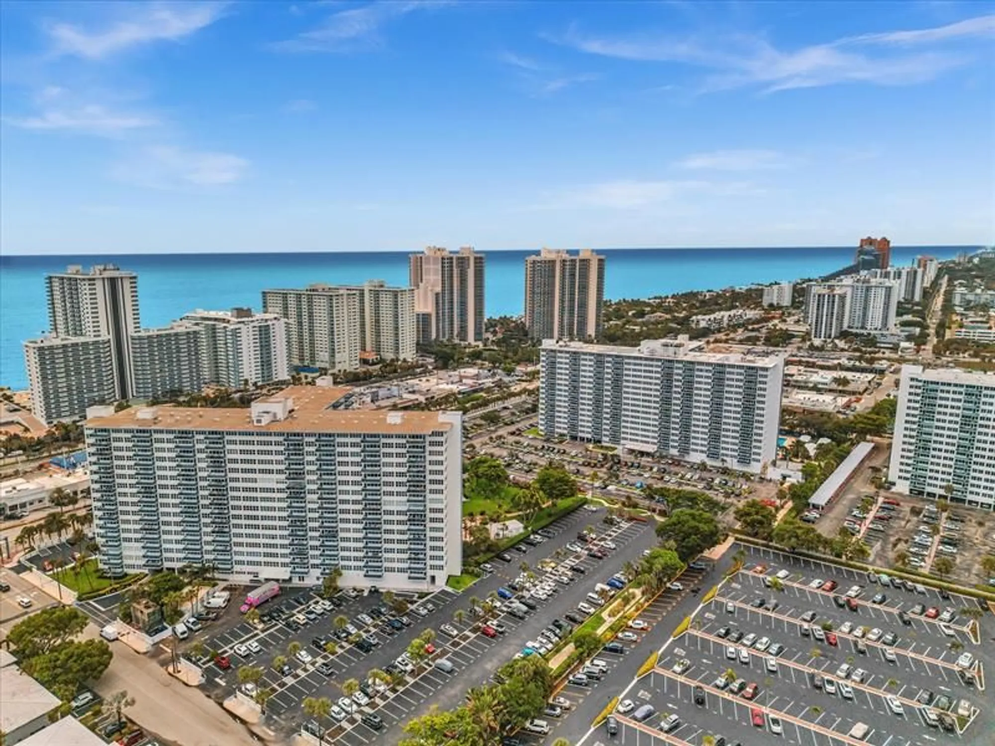 Property Slideshow image 57 of 61 | 3300 ne 36th st 302, Fort Lauderdale, FL, 33308