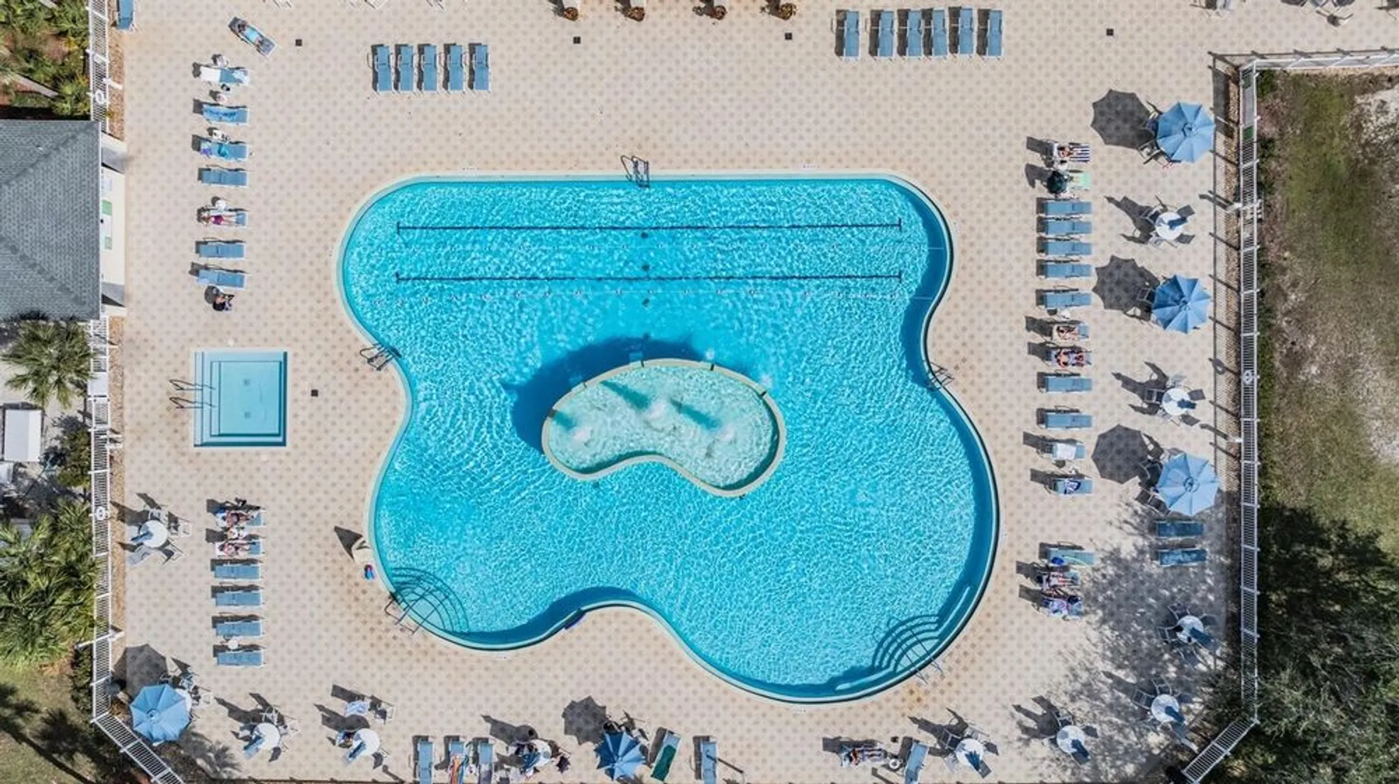 Property Slideshow image 38 of 85 | 29312 marker loop, San Antonio, FL, 33576