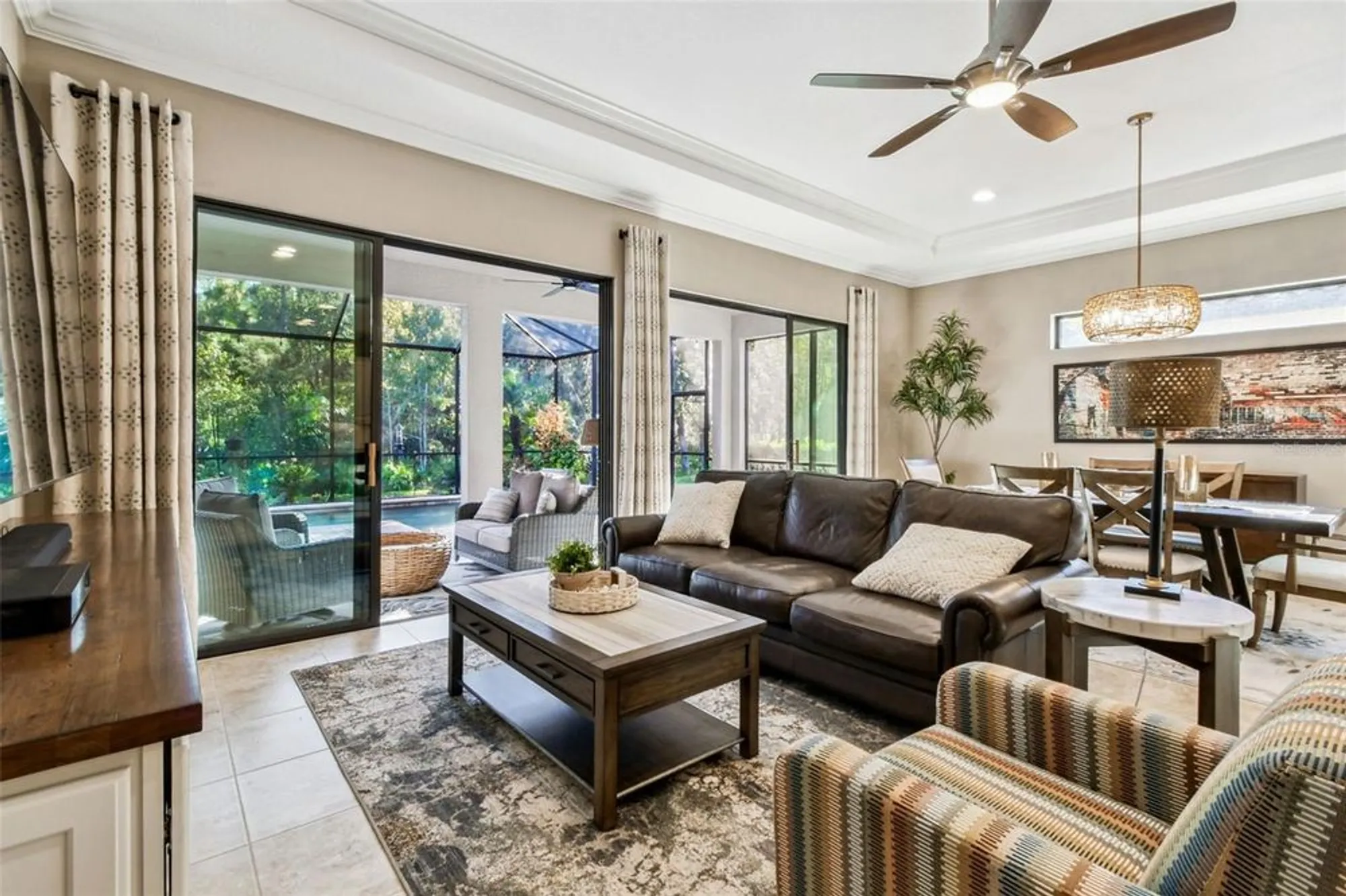 Property Slideshow image 24 of 95 | 8543 grand alberato rd, Tampa, FL, 33647