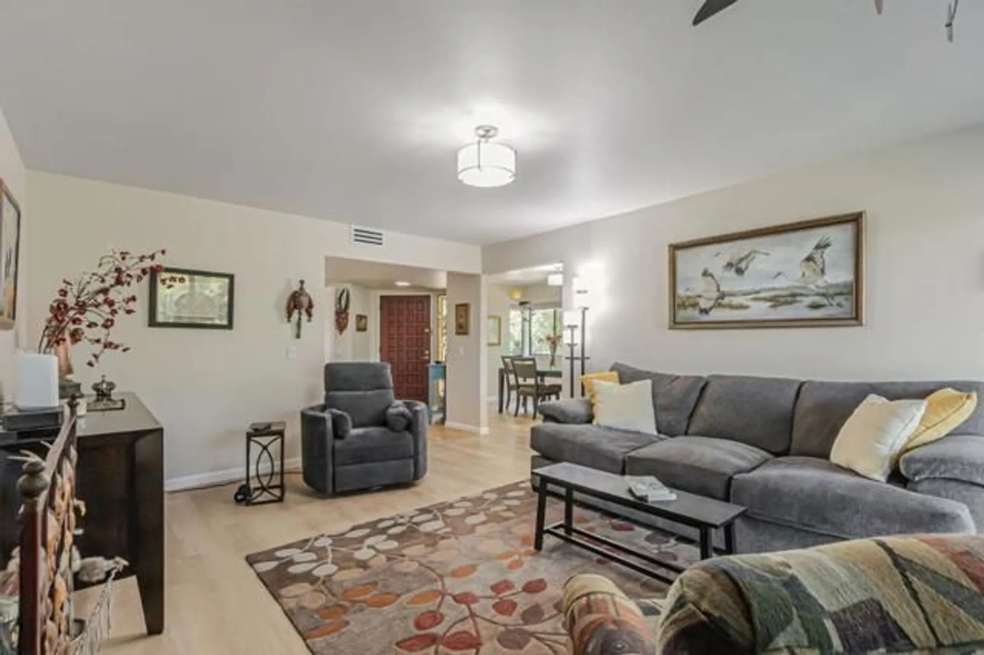 Property Slideshow image 5 of 67 | 8463 traminer ct, San Jose, CA, 95135