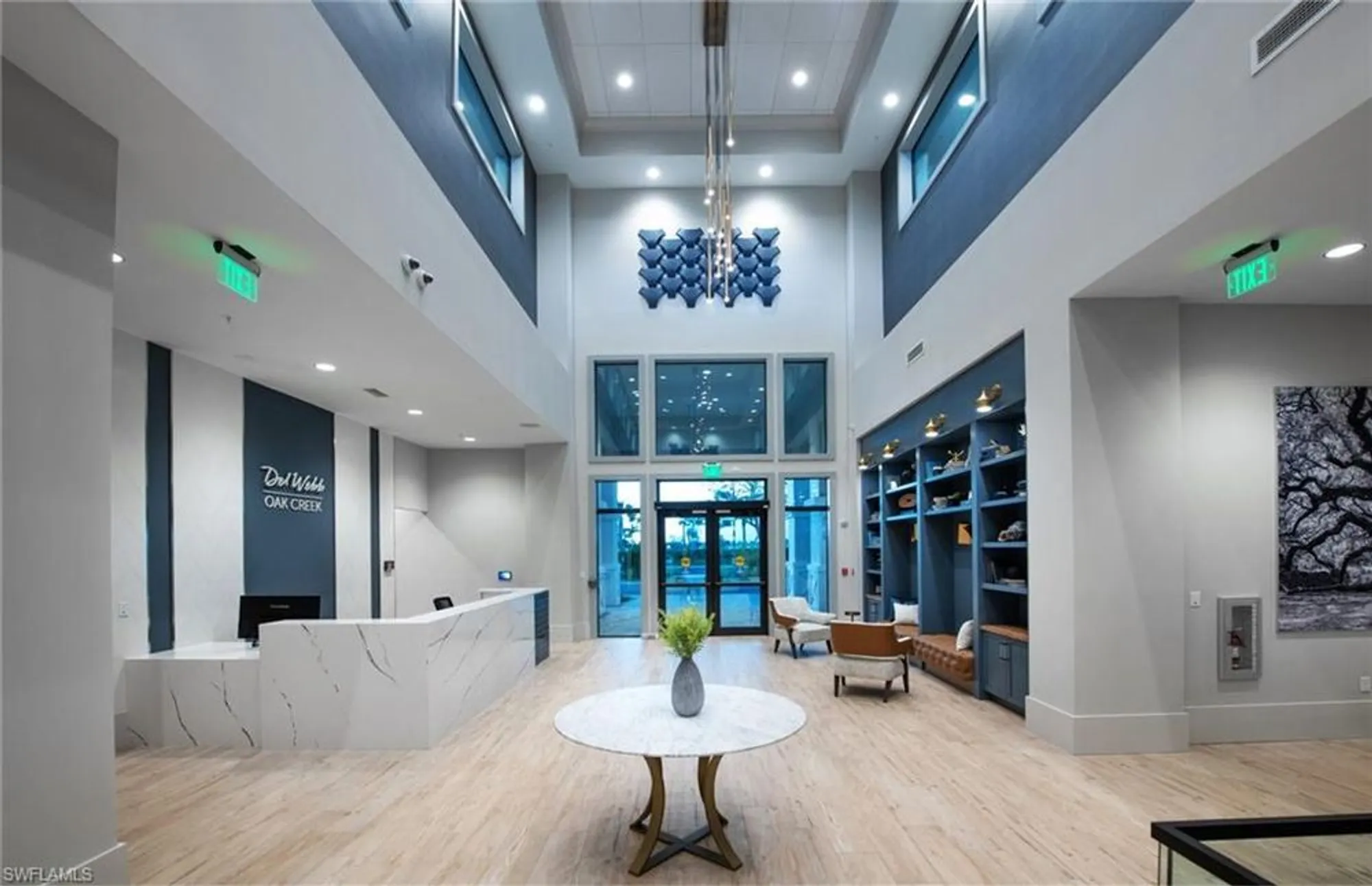 Property Slideshow image 25 of 38 | 17830 beautybush ter, North Fort Myers, FL, 33917