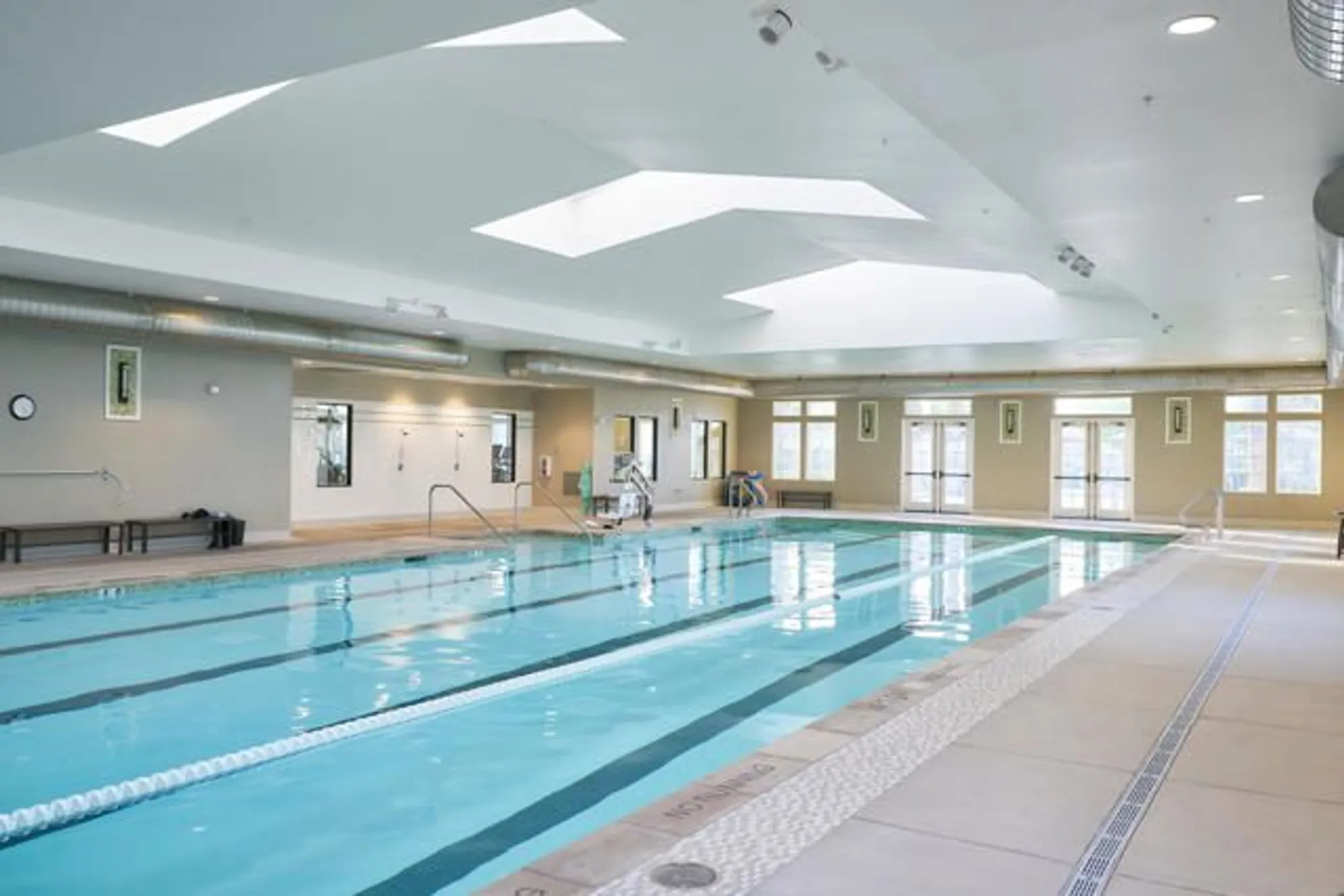 Property Slideshow image 38 of 48 | 85675 treviso dr, Indio, CA, 92203