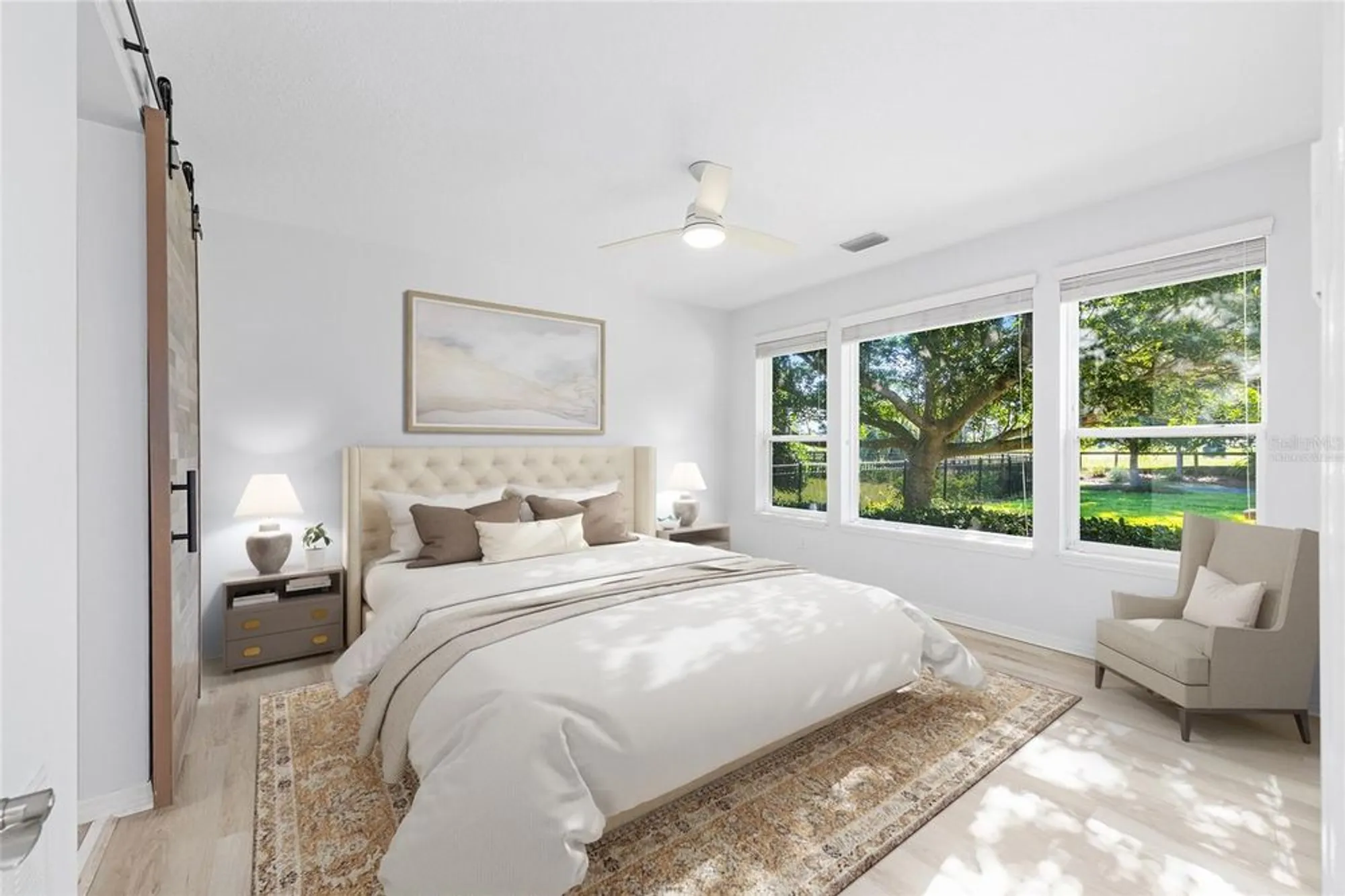 Property Slideshow image 30 of 87 | 4970 nw 35th lane rd, Ocala, FL, 34482