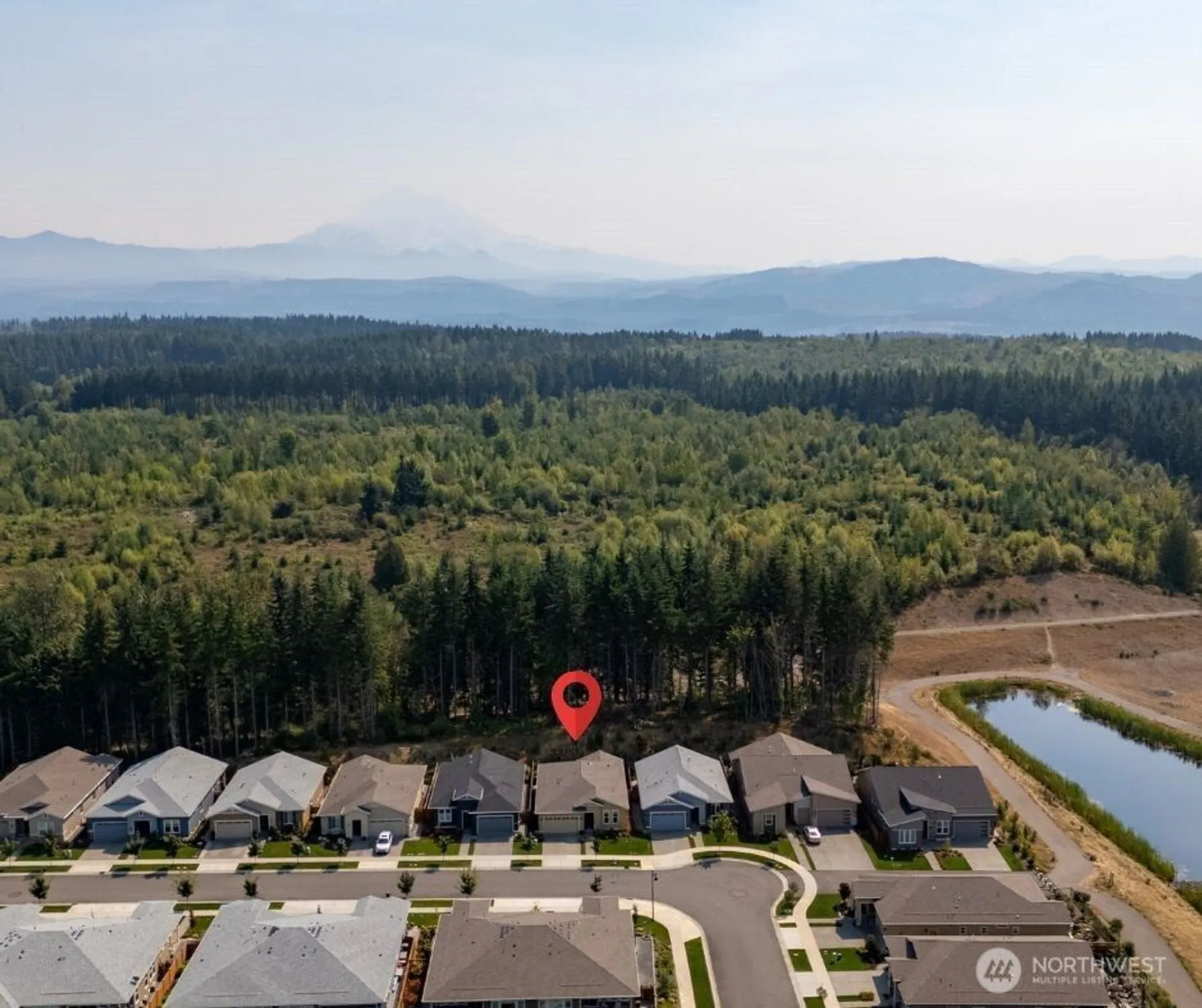 Property Slideshow image 30 of 37 | 15221 183rd ave e unit e, Bonney Lake, WA, 98391