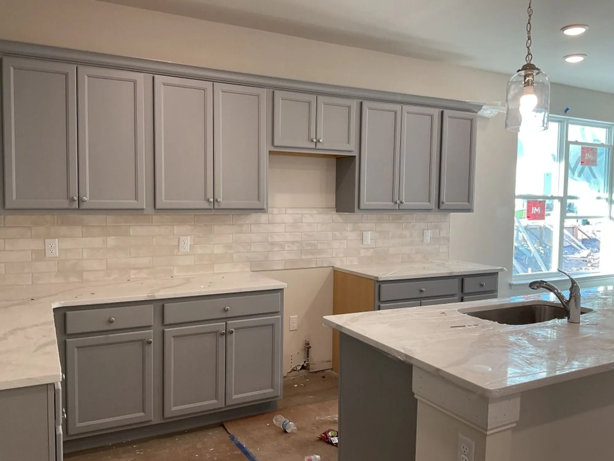 Property Slideshow image 18 of 35 | 8108 rocky fork almaville rd, Smyrna, TN, 37167