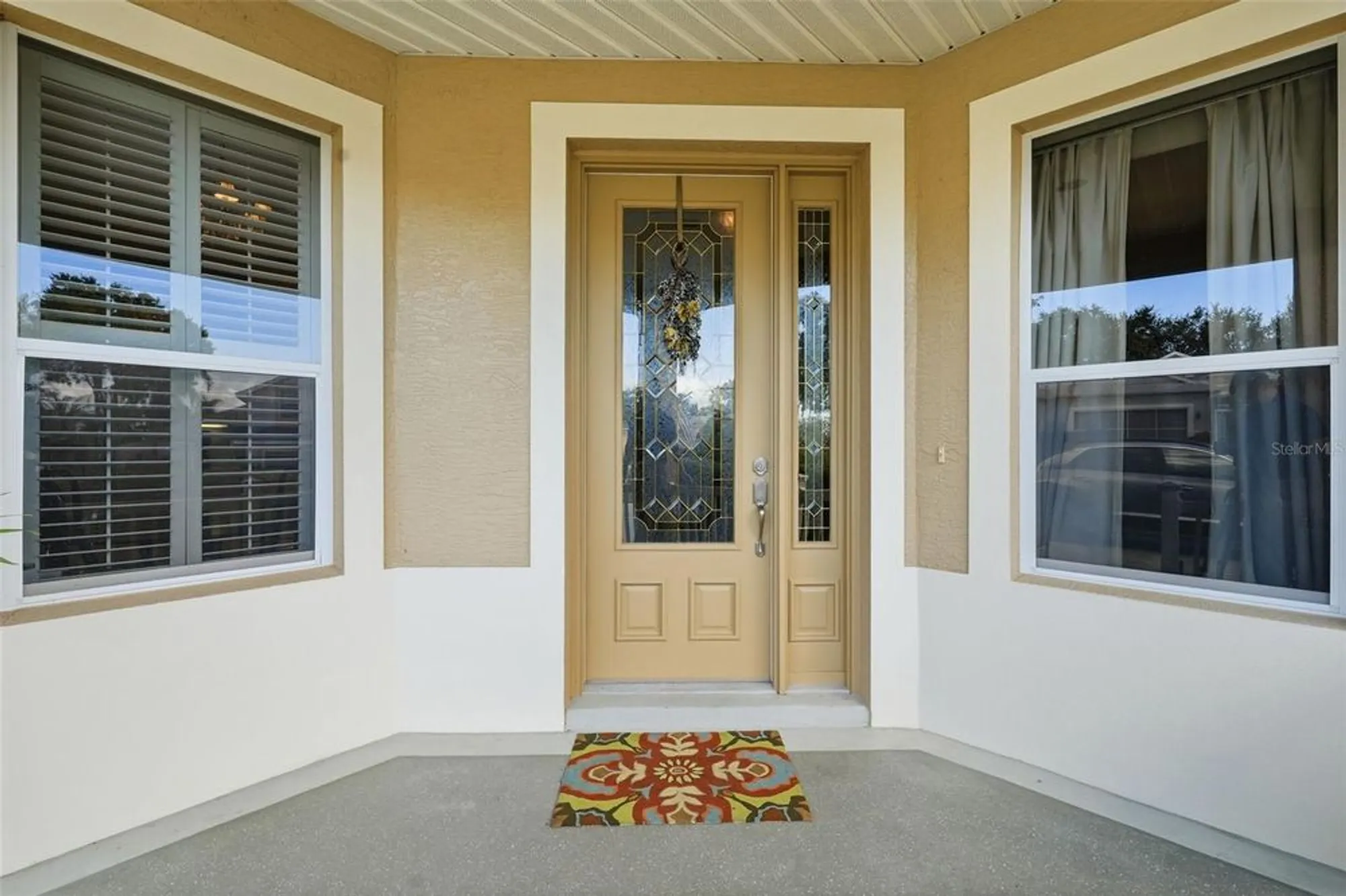 Property Slideshow image 5 of 38 | 6153 sailboat ave, Tavares, FL, 32778